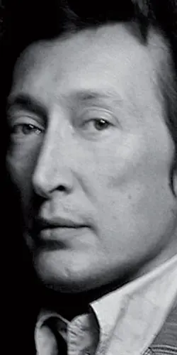 Guglielmo Berchicci