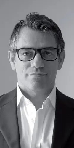 Italo Pertichini
