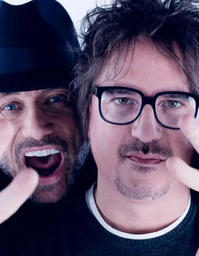 Moro & Pigatti