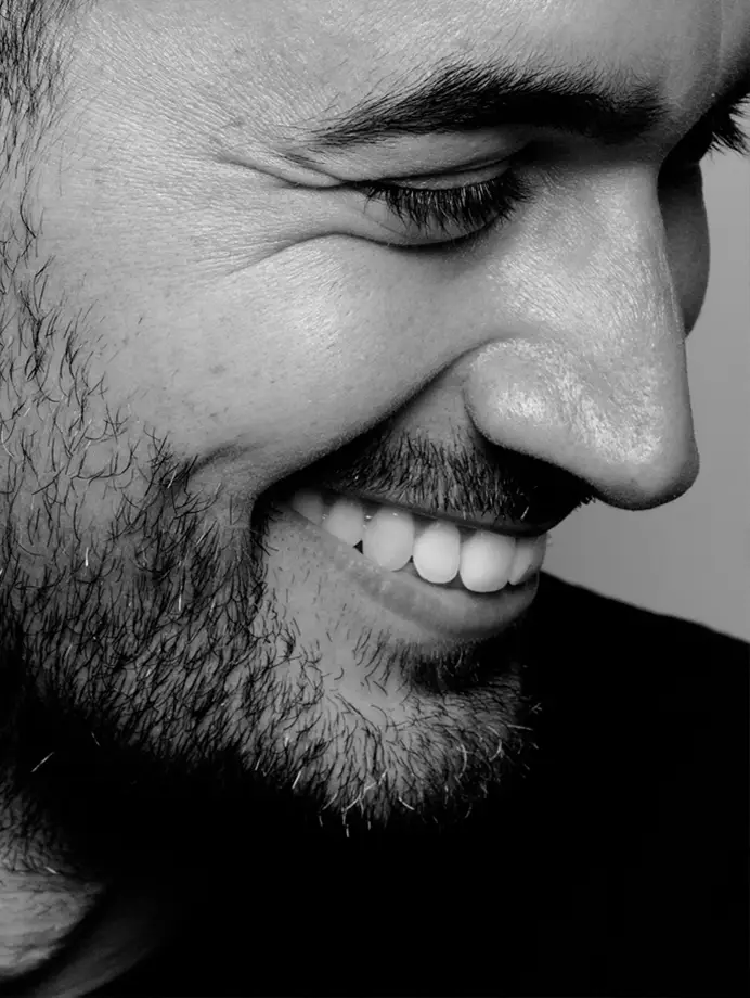 Tommaso Oliva