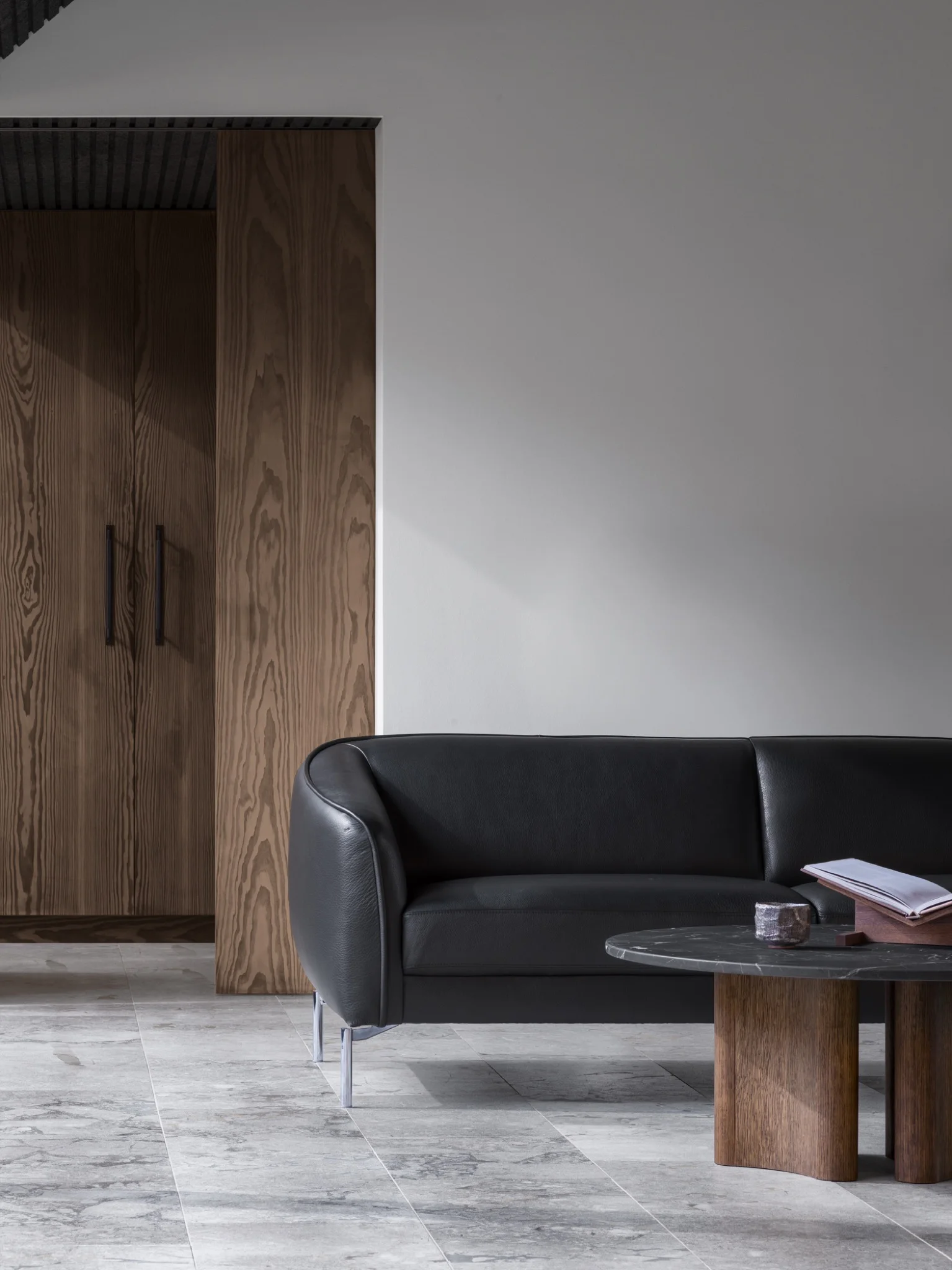 Flexlux Belle II – Ansicht 4