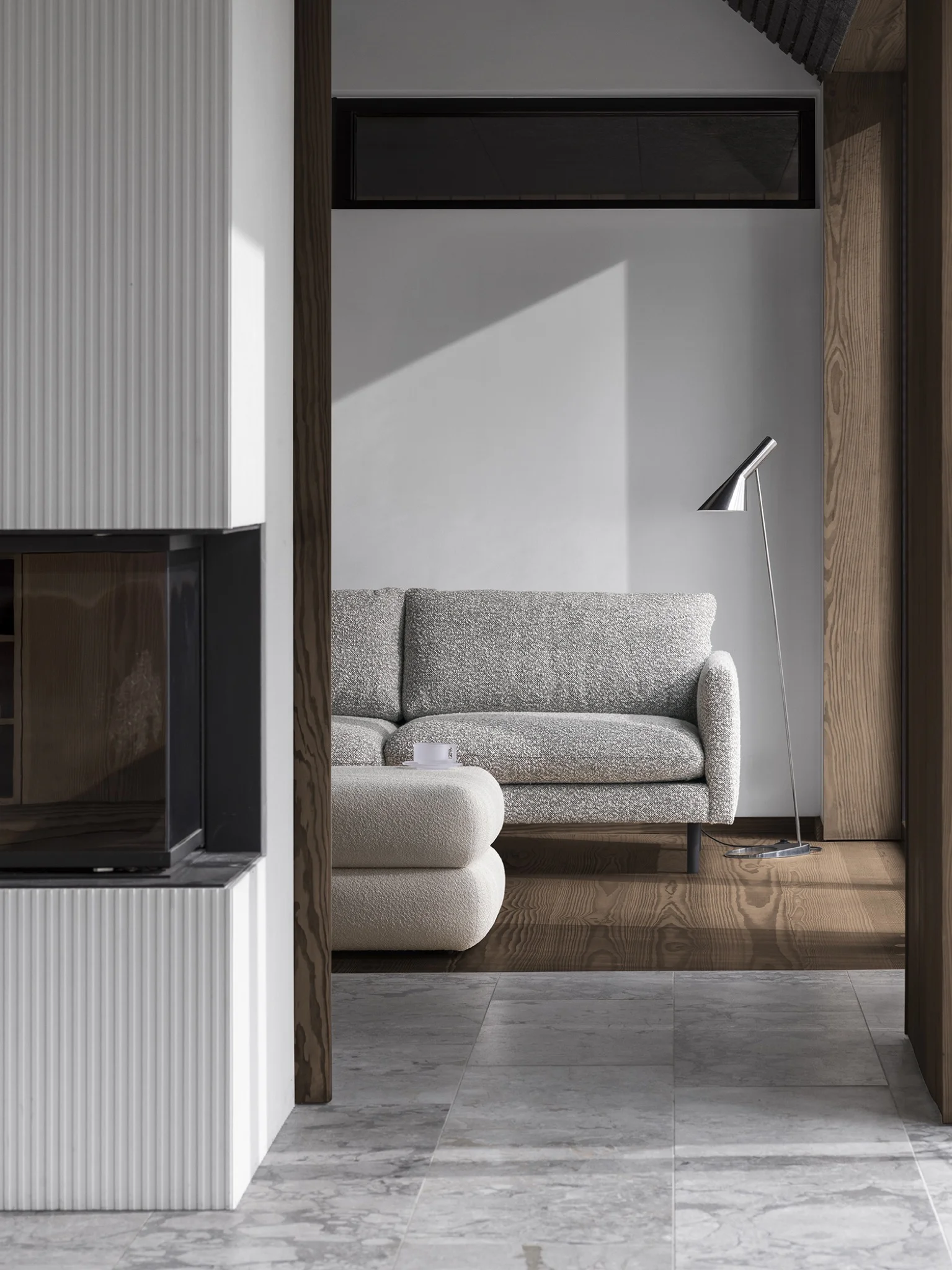 Flexlux Bolzano