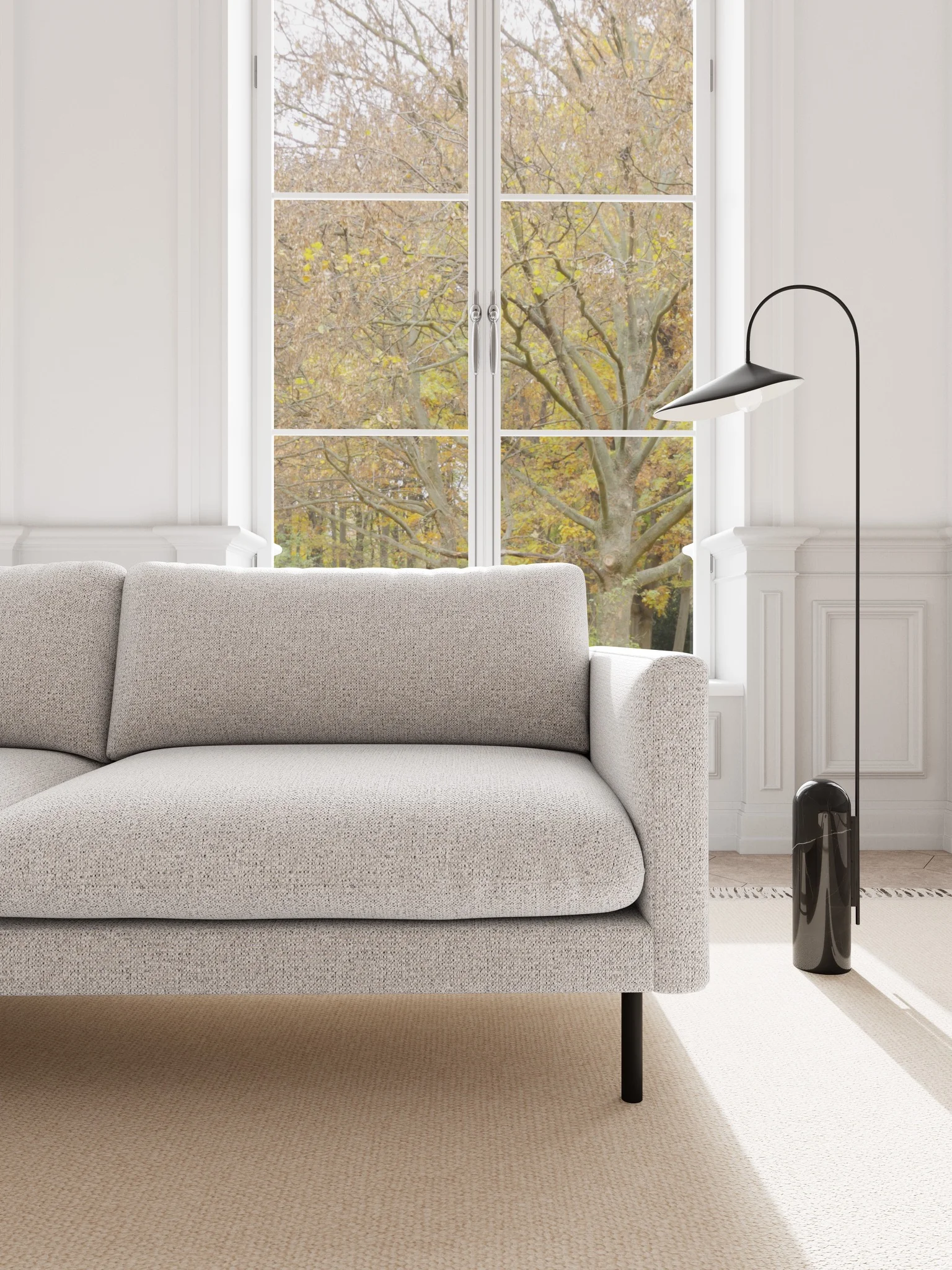 Flexlux Bolzano