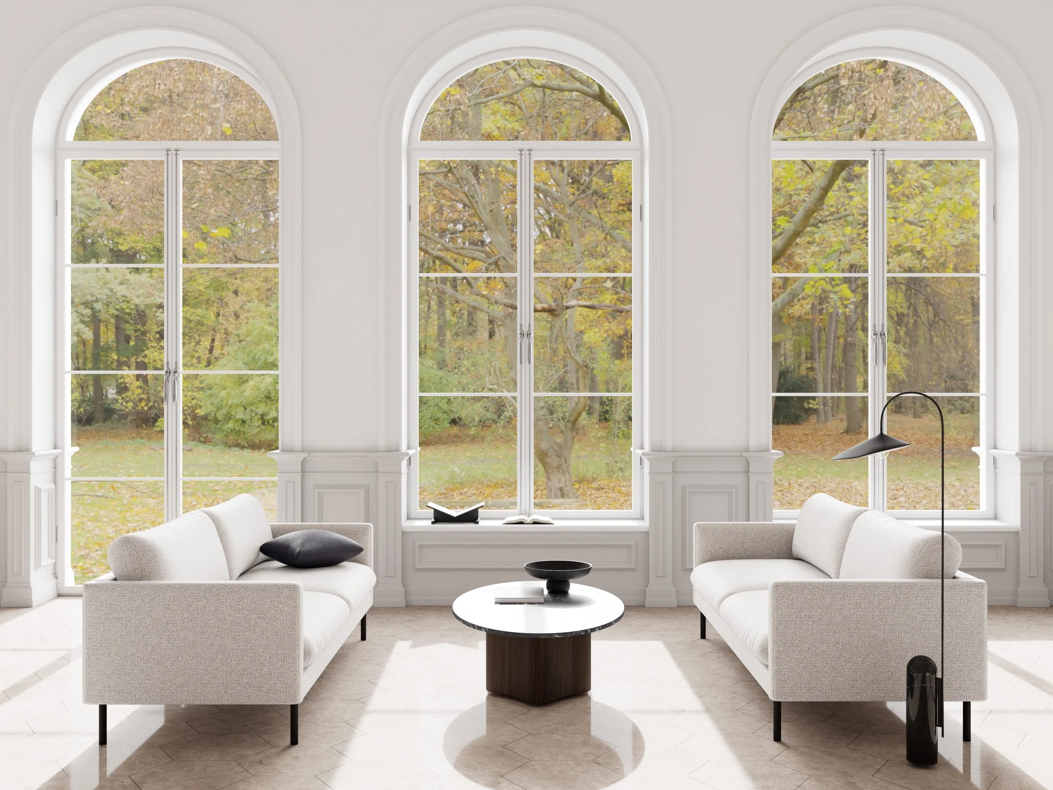 Flexlux Bolzano – Ansicht 5