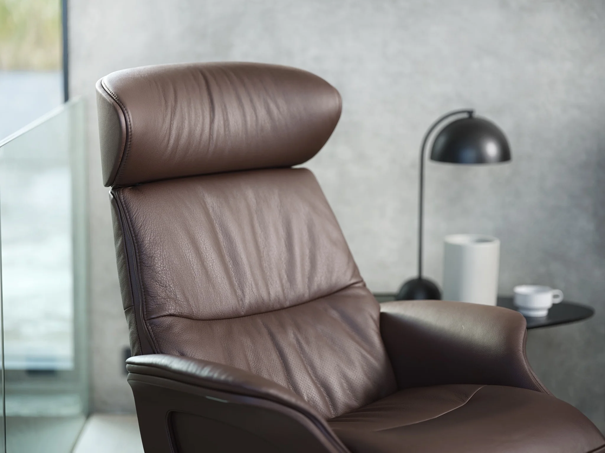 Flexlux Clement Akku – Ansicht 5