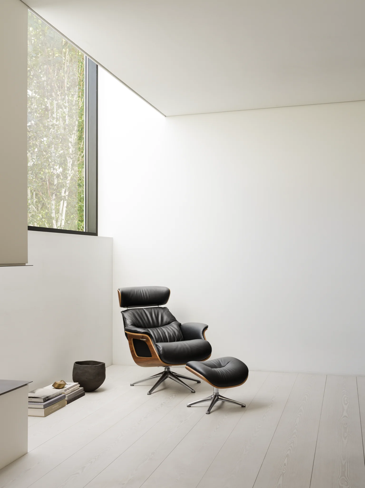 Flexlux Clement Akku – Ansicht 7