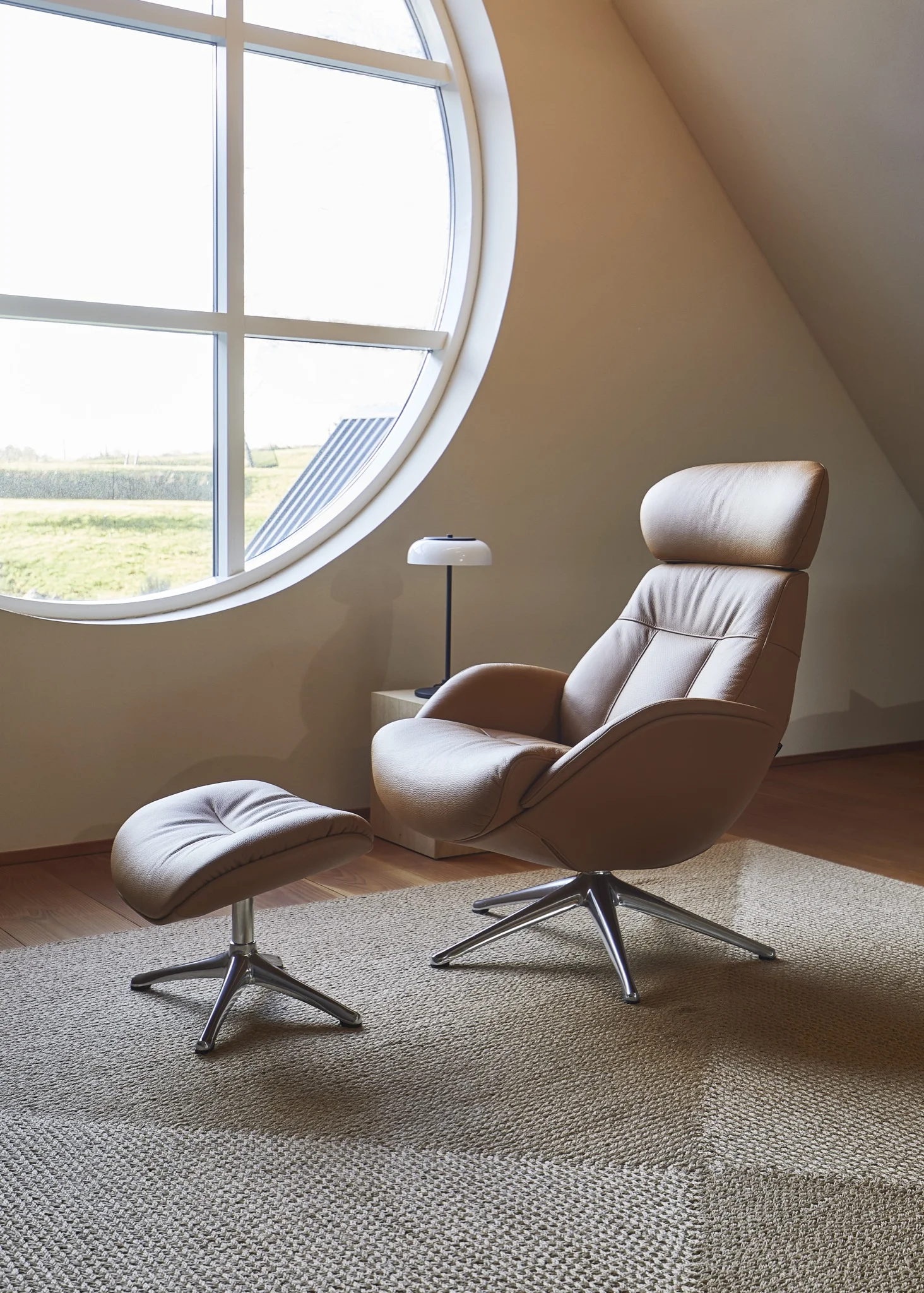 Flexlux Elegant