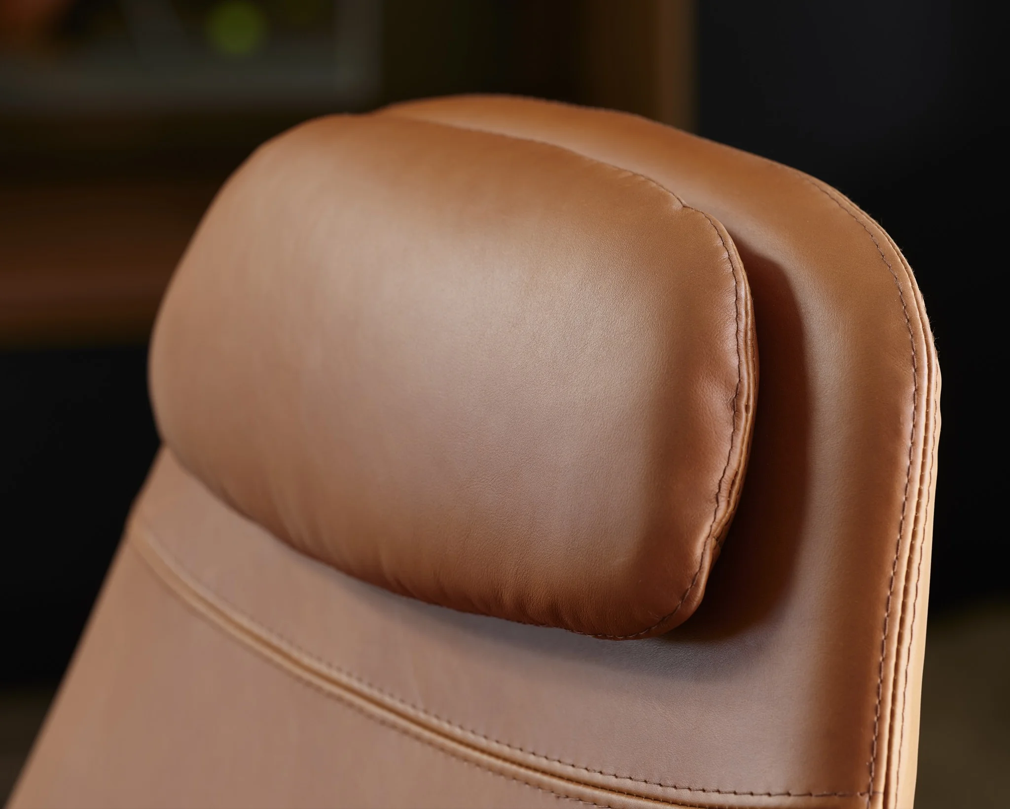 Flexlux Ghost High – Ansicht 4
