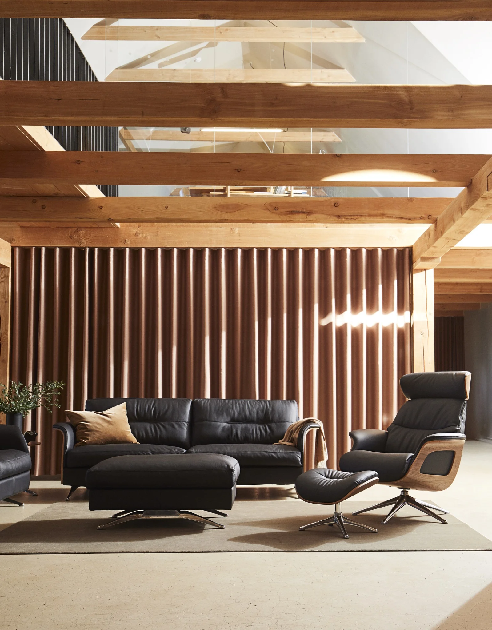 Flexlux Glow – Ansicht 3