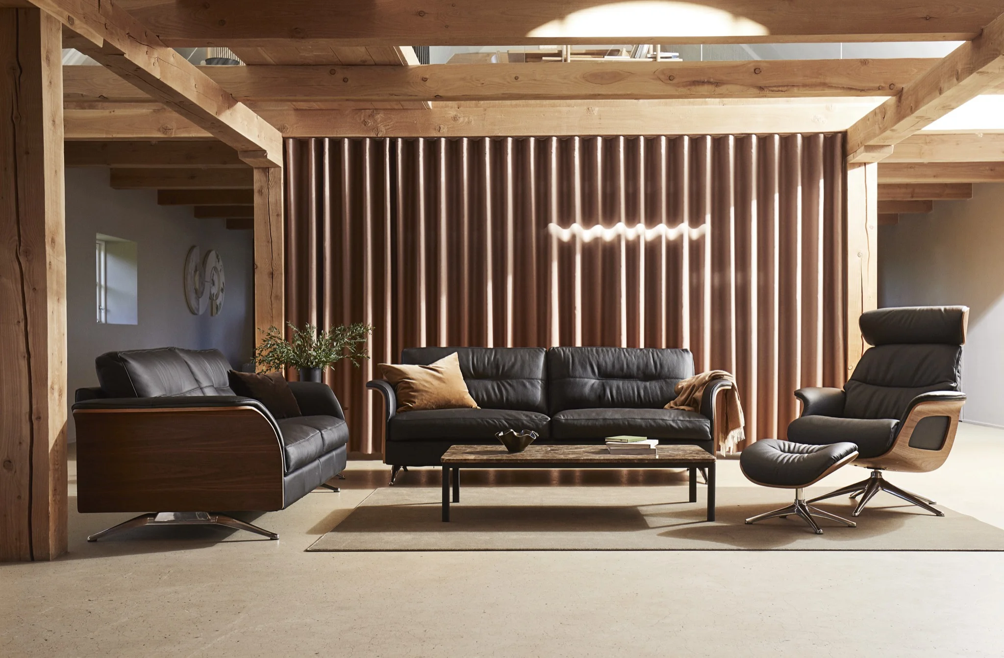 Flexlux Glow – Ansicht 4