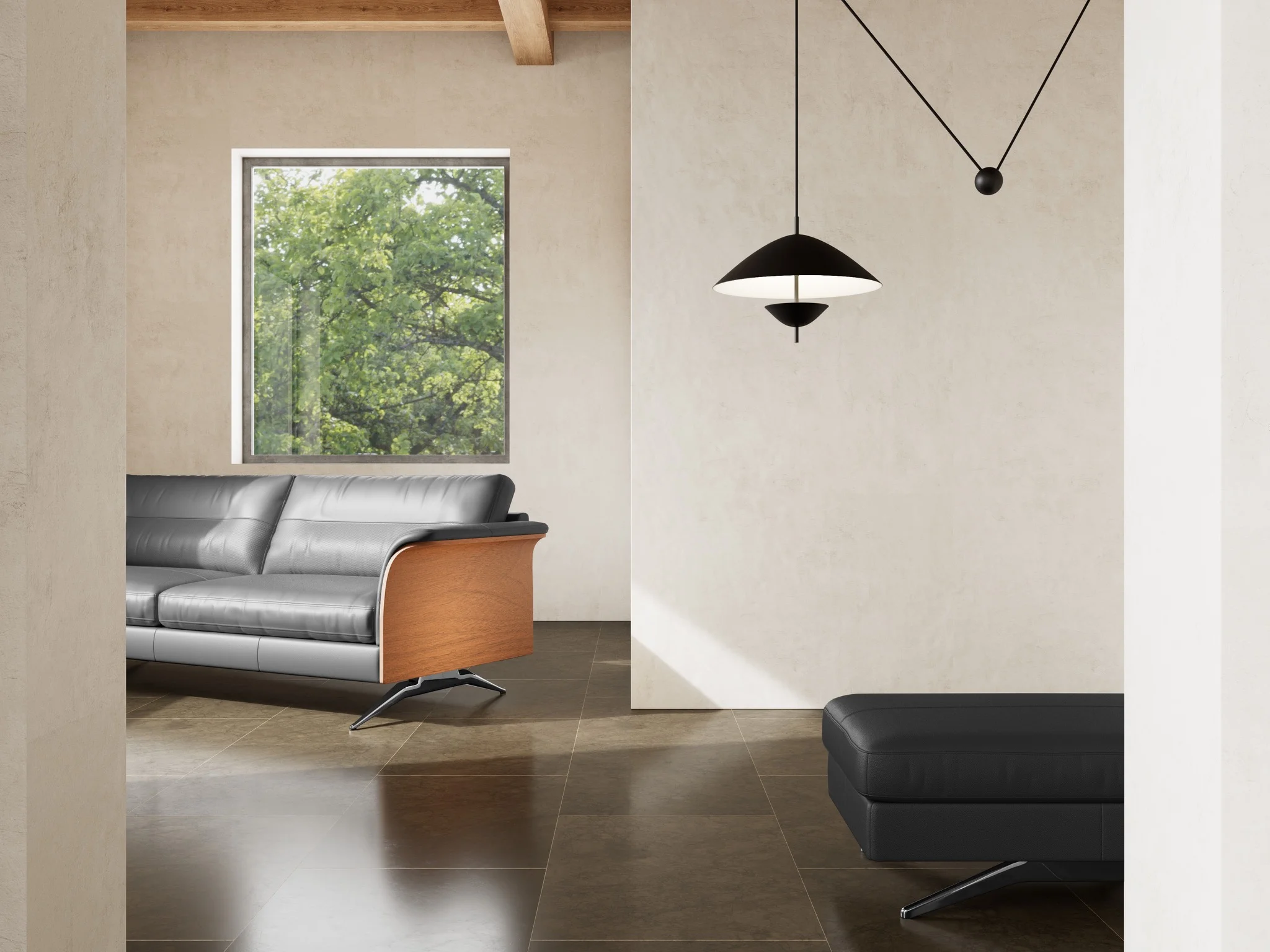 Flexlux Glow – Ansicht 6