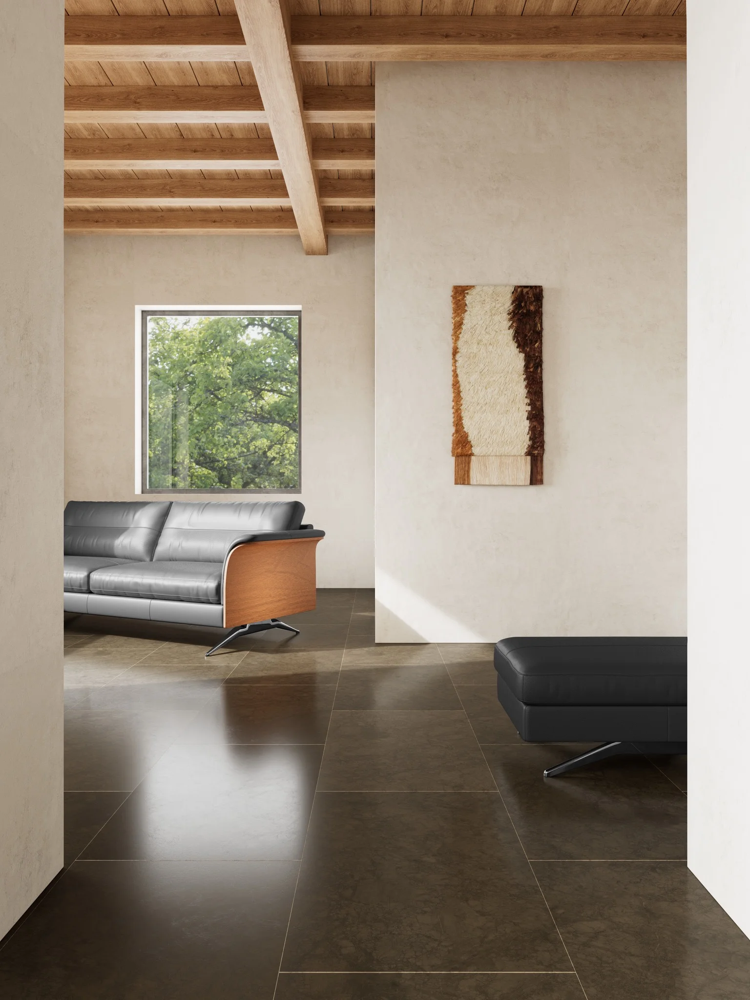 Flexlux Glow – Ansicht 7