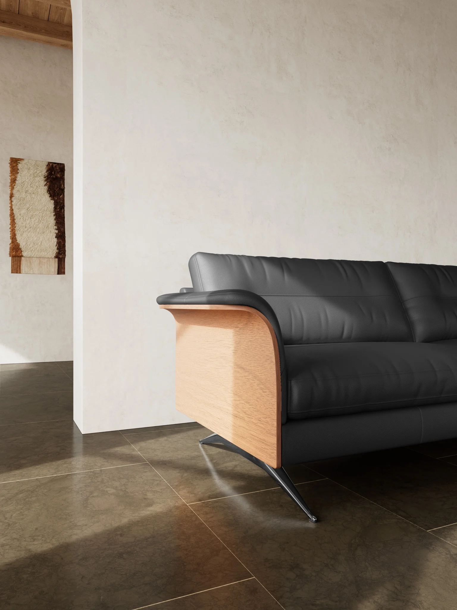 Flexlux Glow – Ansicht 8