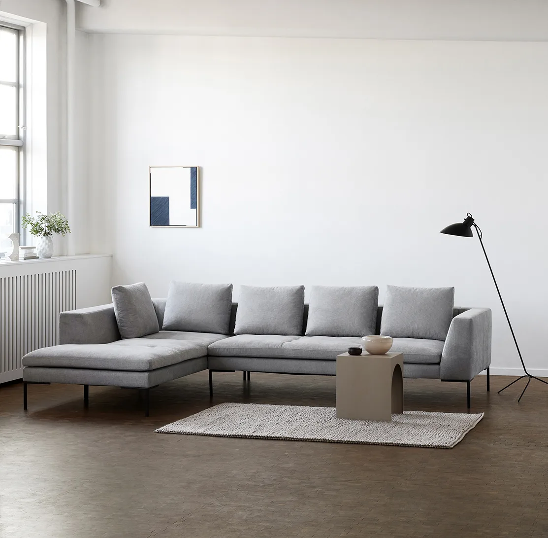 Flexlux Loano