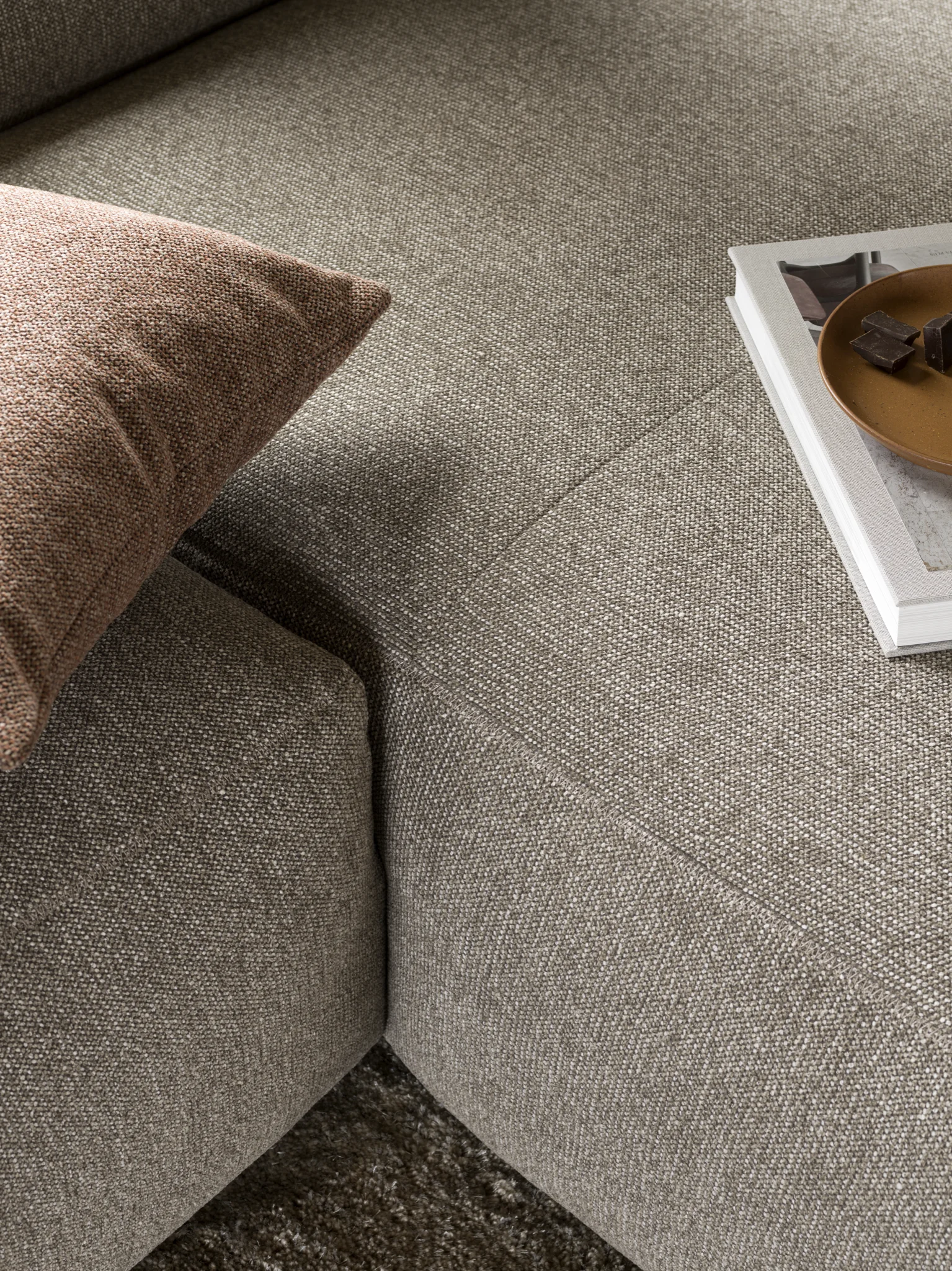 Flexlux Lucera – Ansicht 3