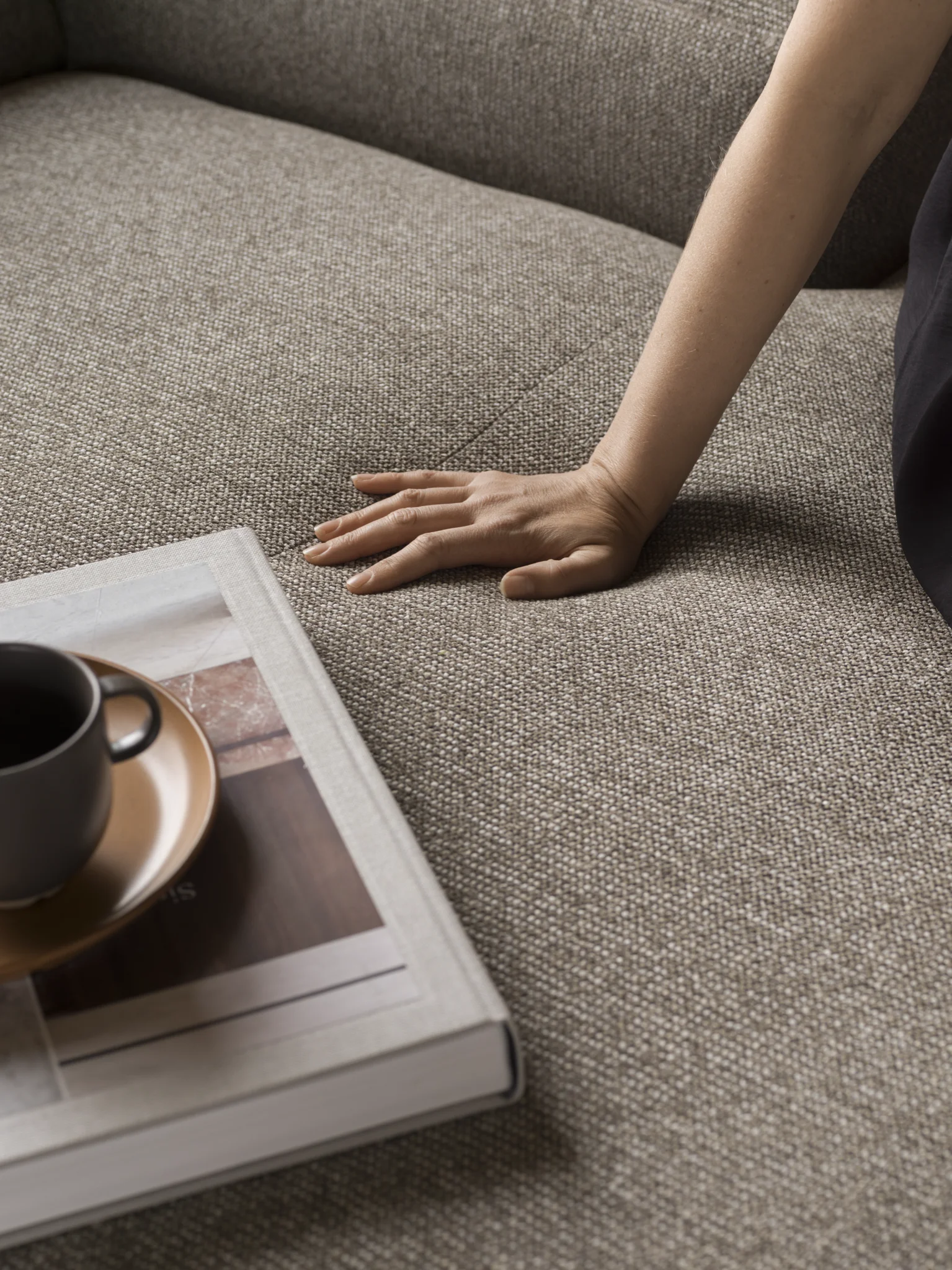 Flexlux Lucera – Ansicht 4