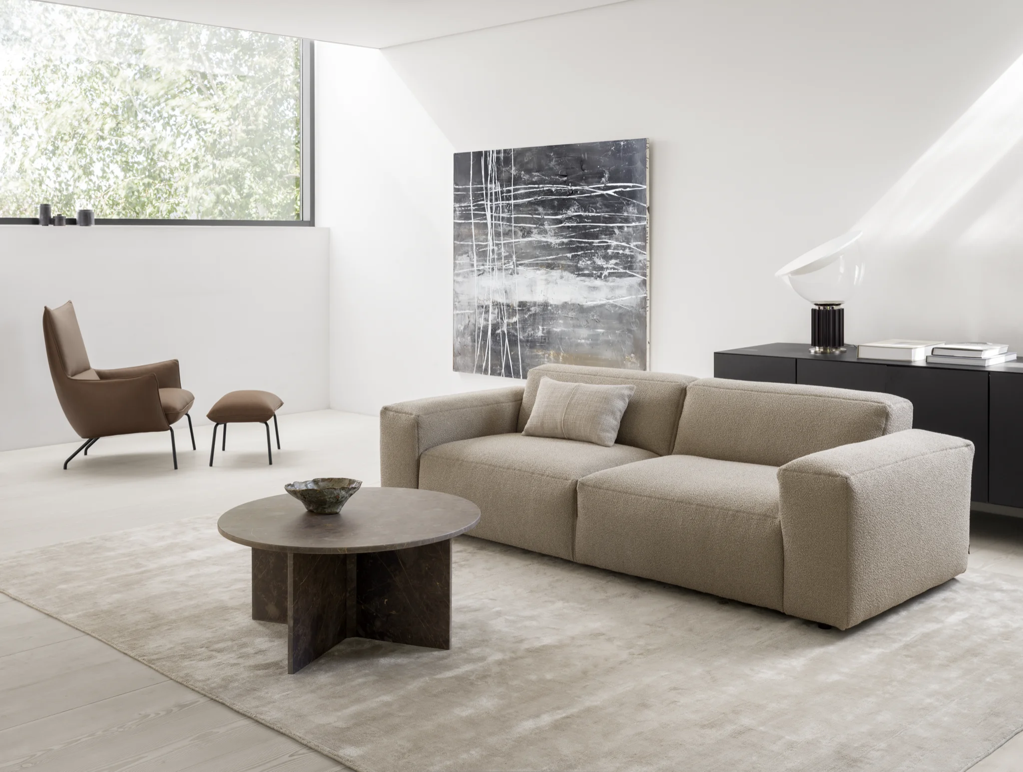 Flexlux Lucera – Ansicht 5