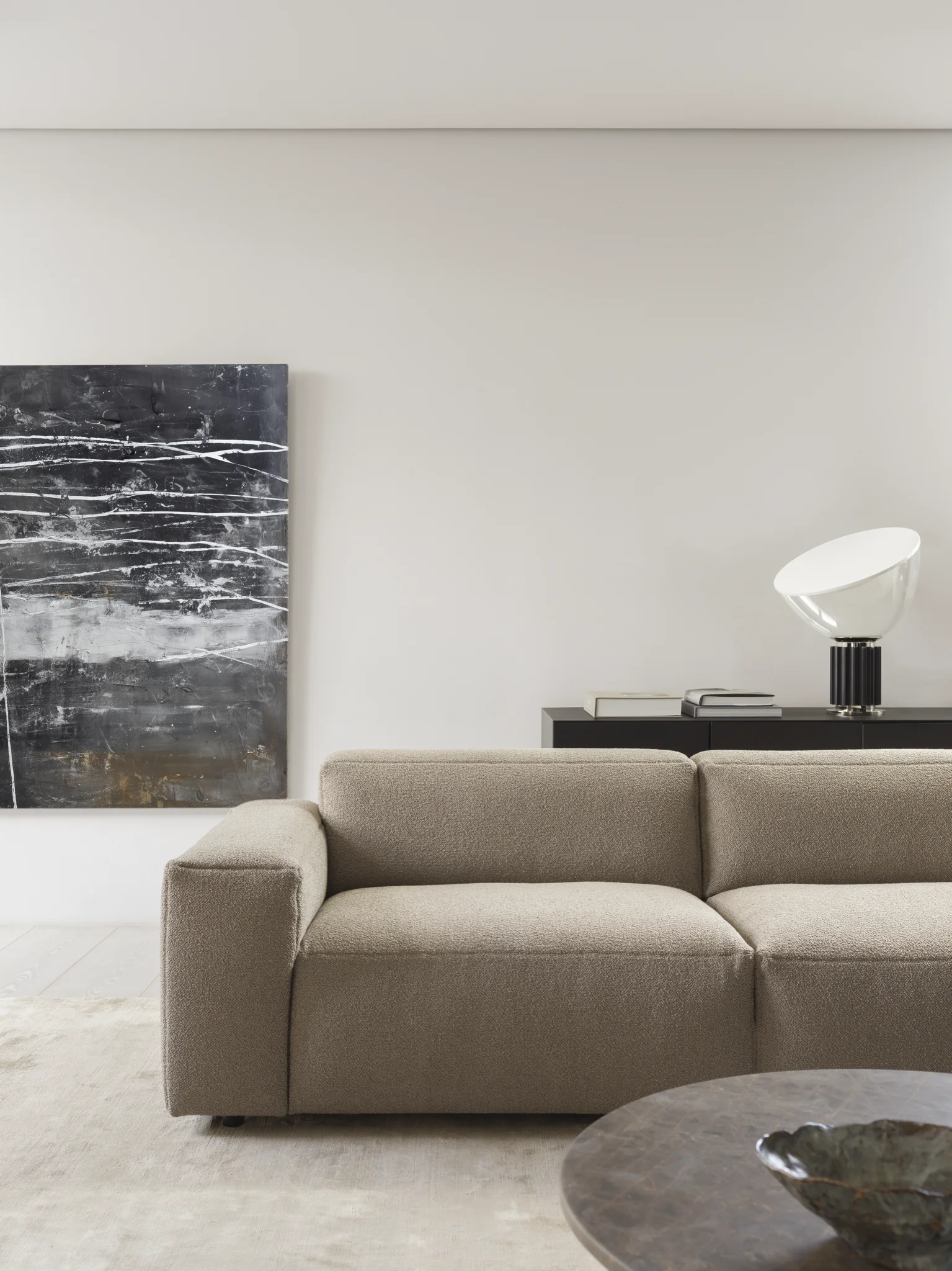 Flexlux Lucera – Ansicht 6