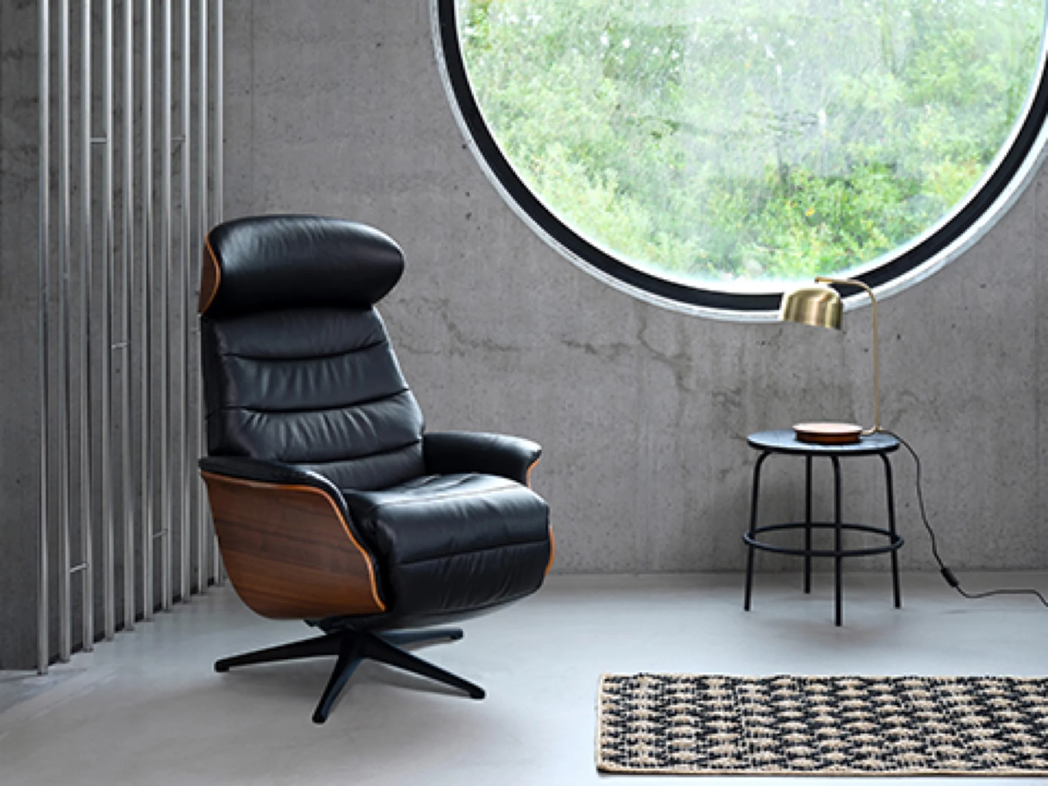 Flexlux Marina – Ansicht 3