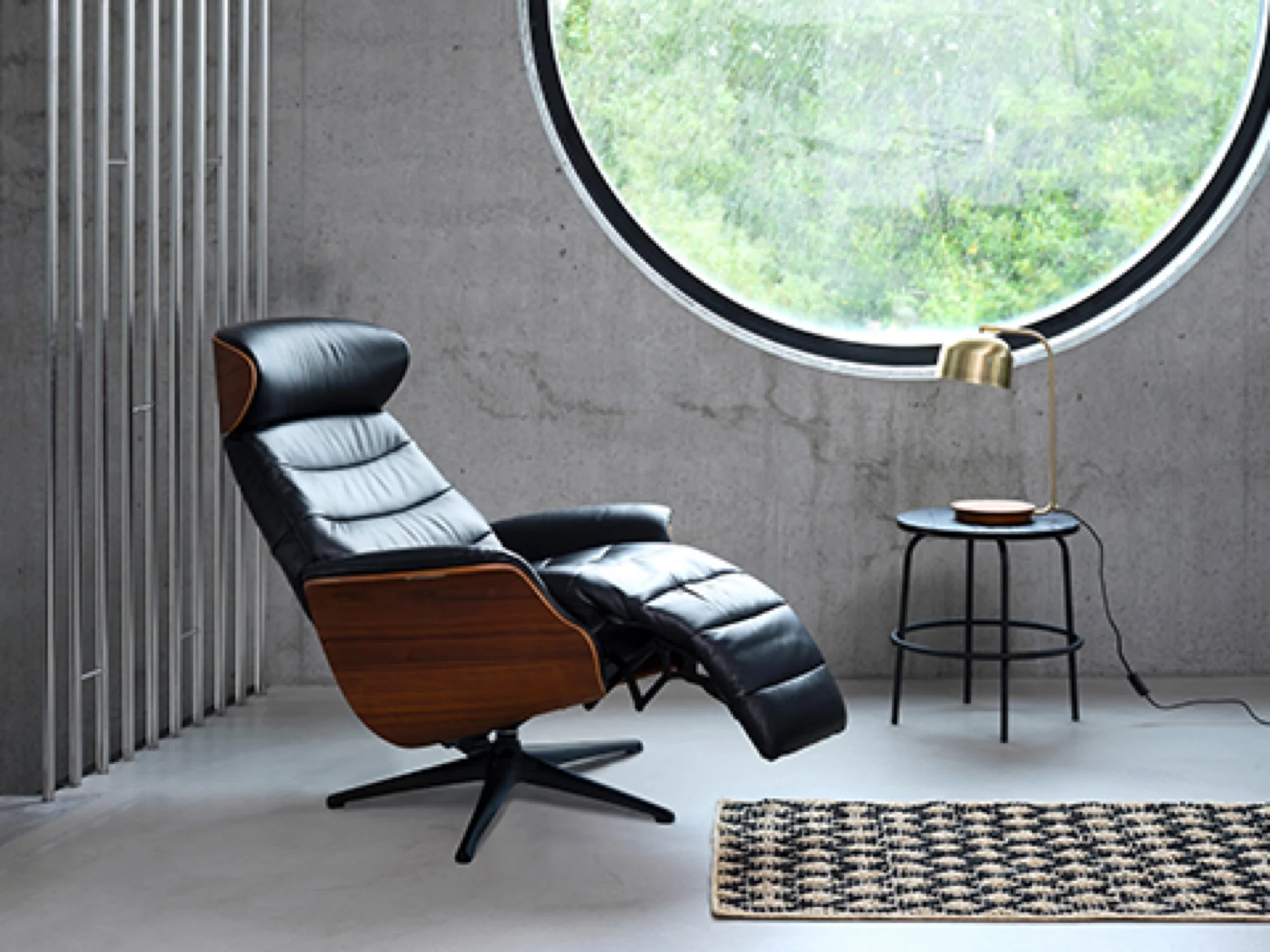 Flexlux Marina – Ansicht 4