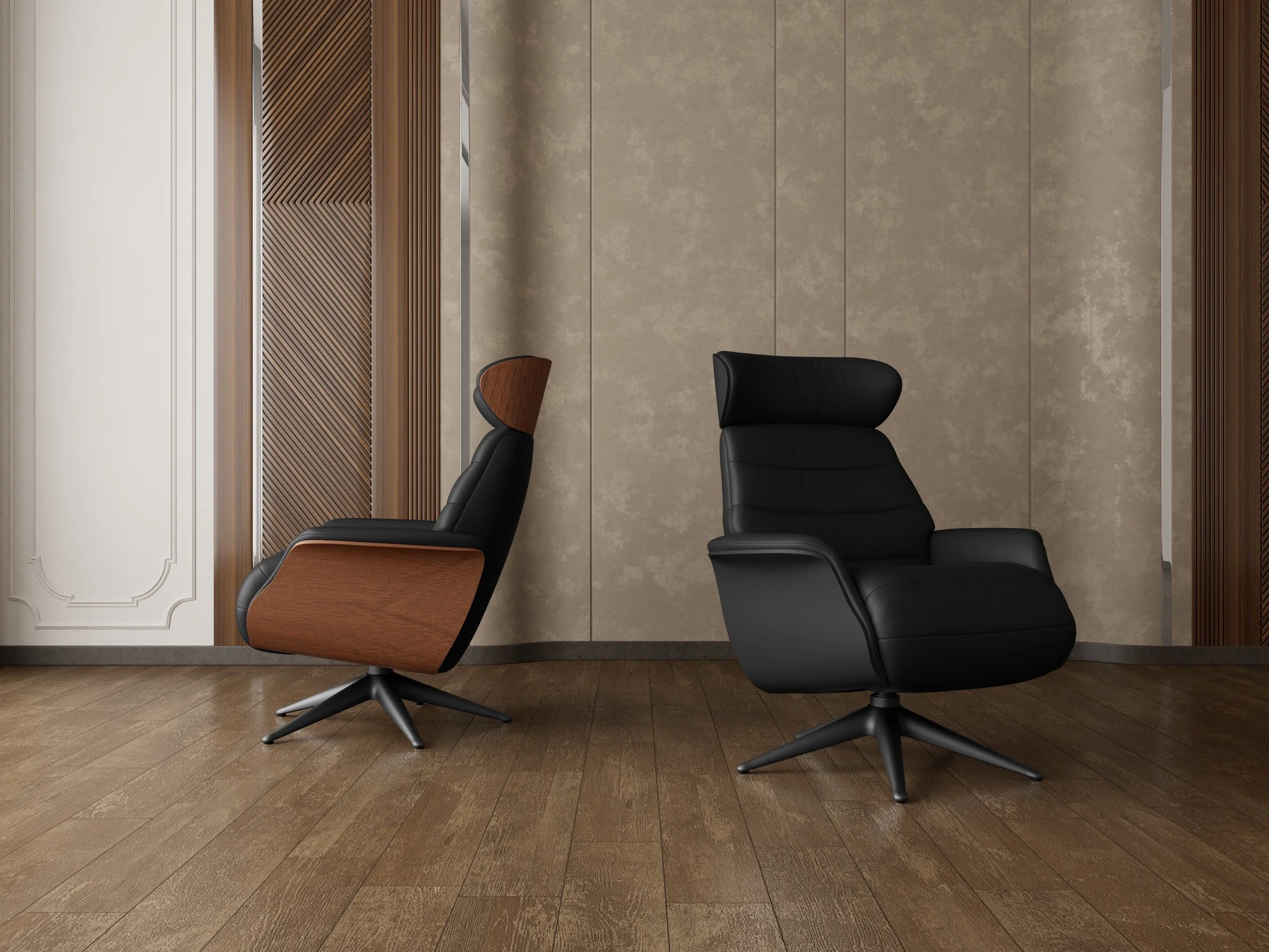 Flexlux Marina – Ansicht 5