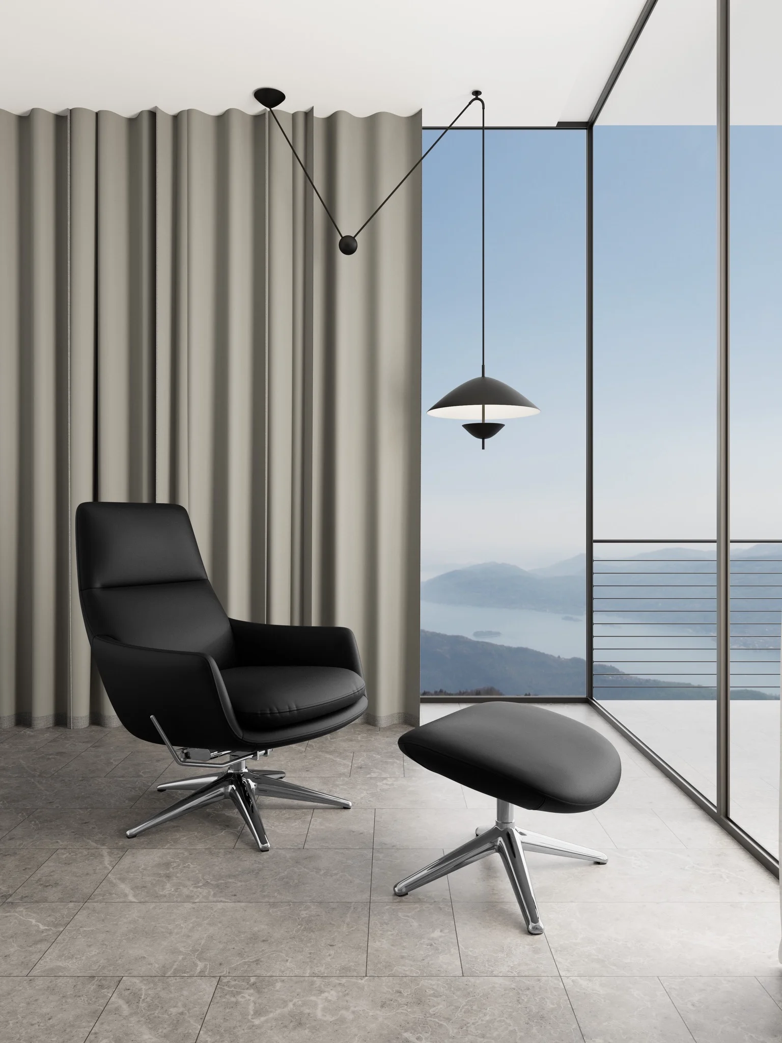 Flexlux Marinella – Ansicht 6