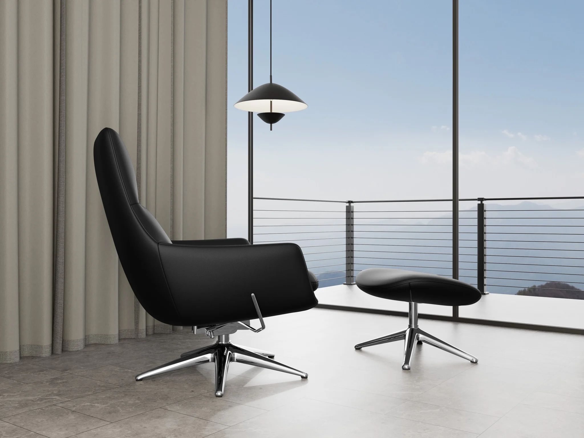 Flexlux Marinella – Ansicht 7