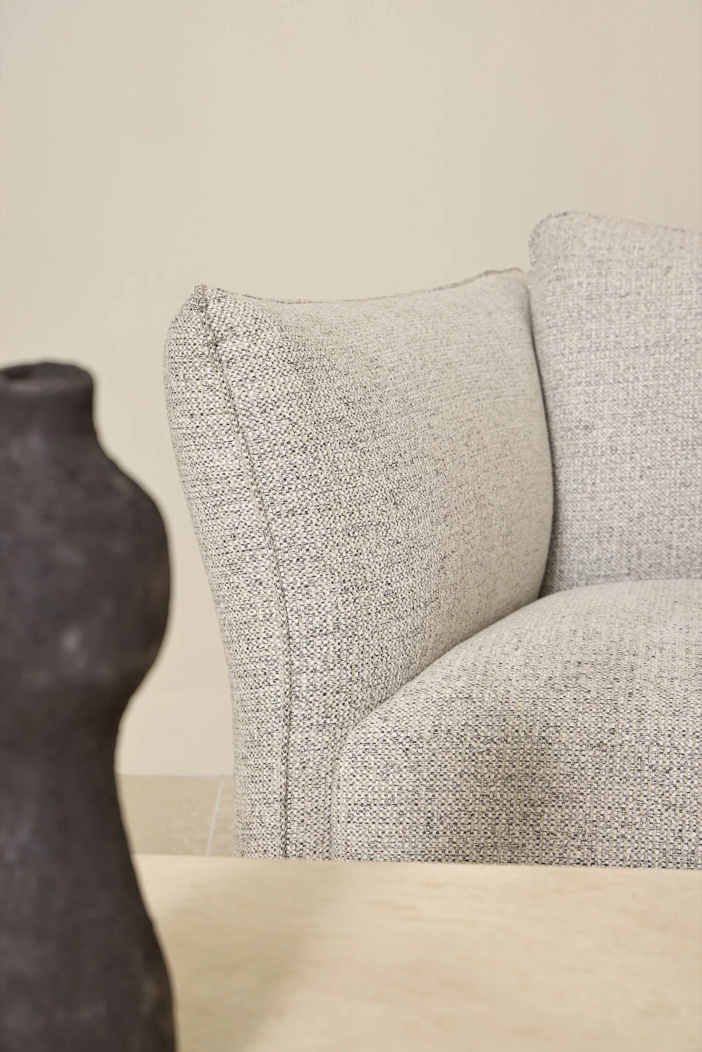 Flexlux Melfi – Ansicht 3