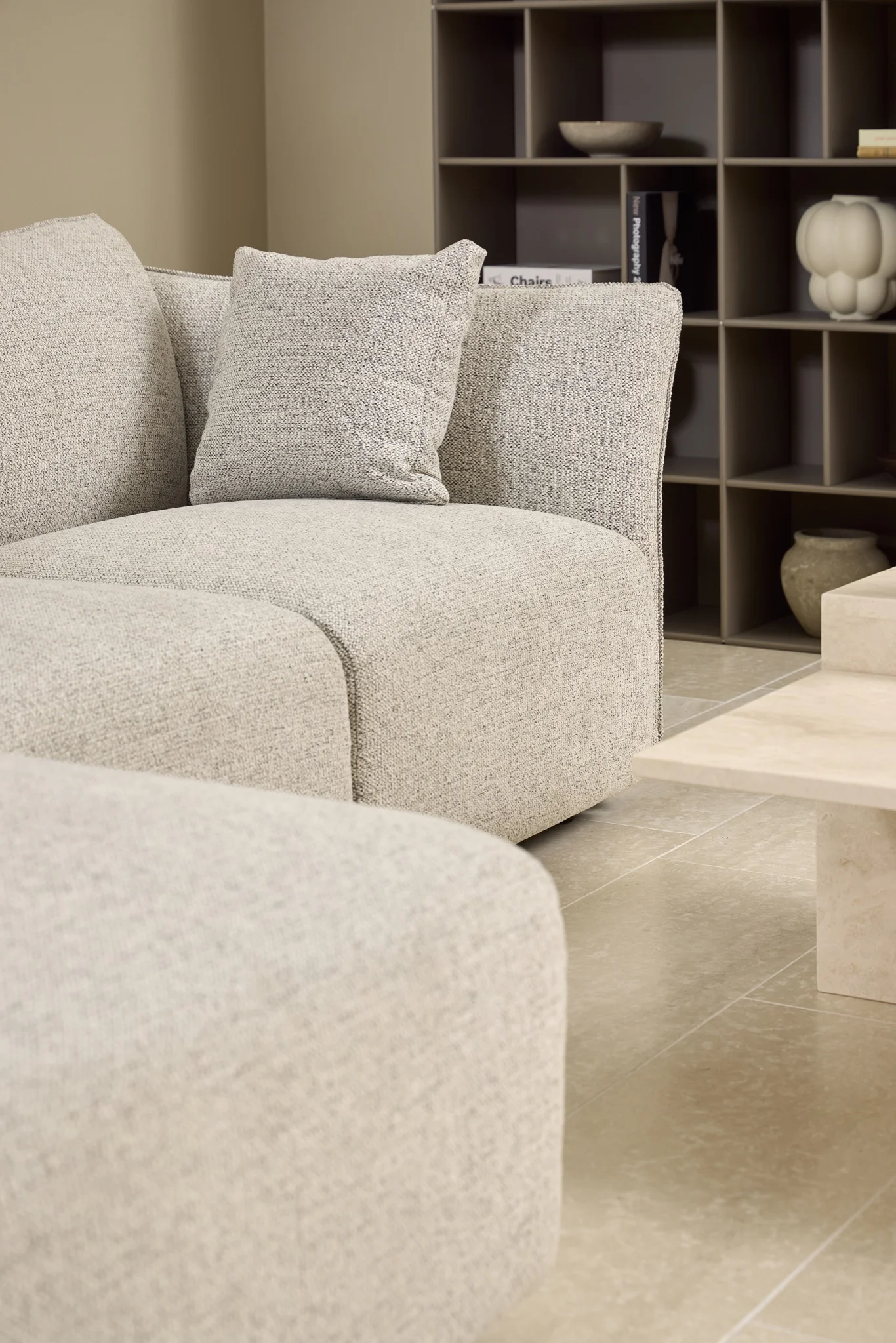 Flexlux Melfi – Ansicht 4