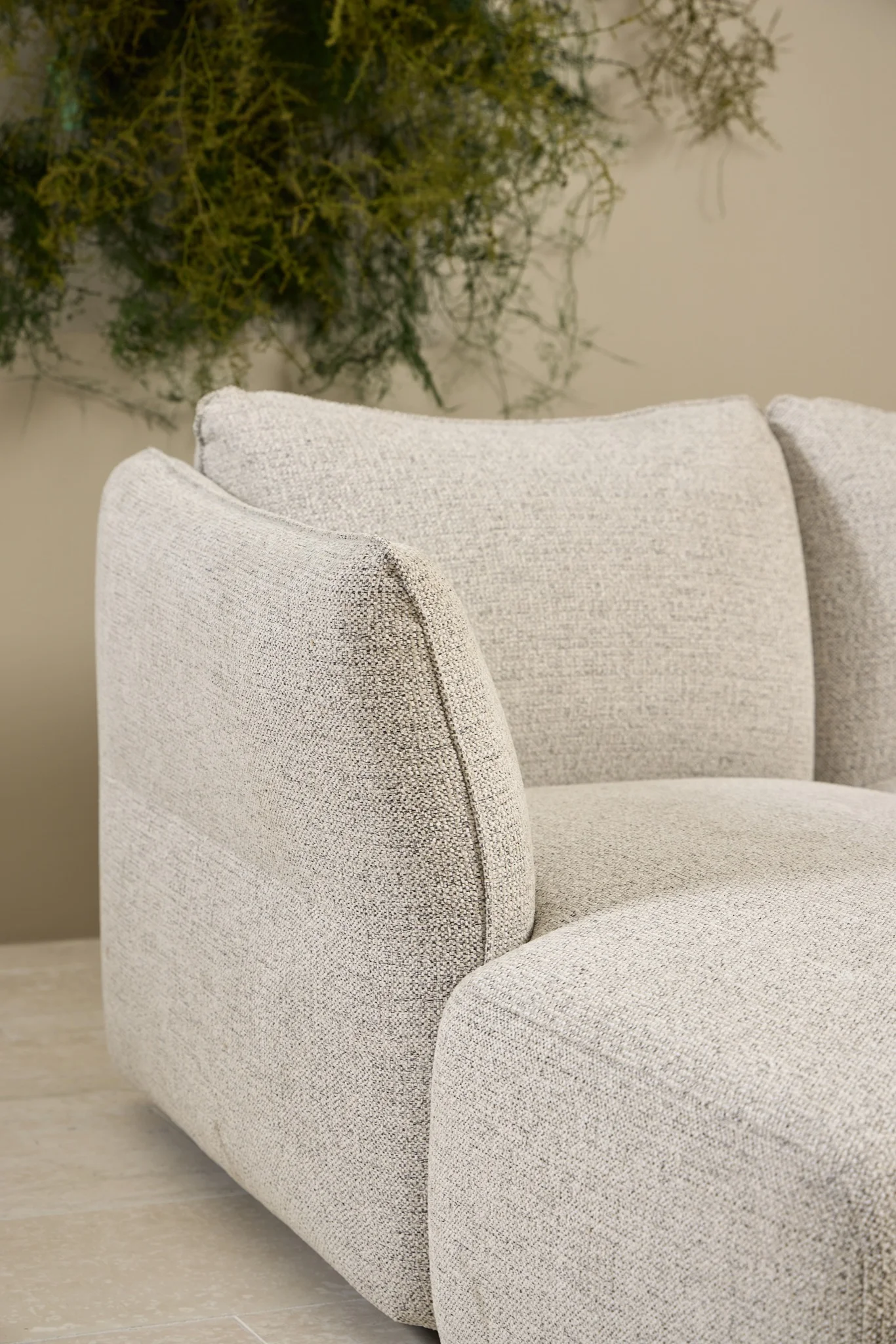 Flexlux Melfi – Ansicht 5