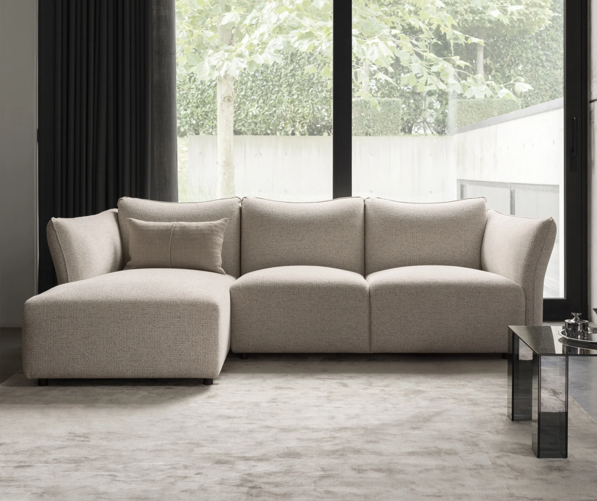 Flexlux Melfi – Ansicht 6