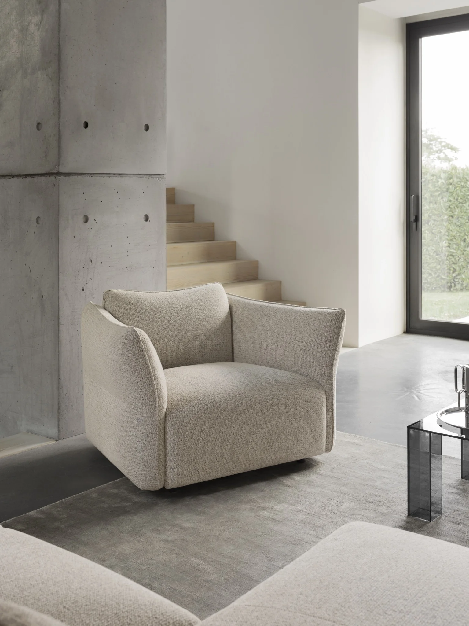 Flexlux Melfi – Ansicht 7