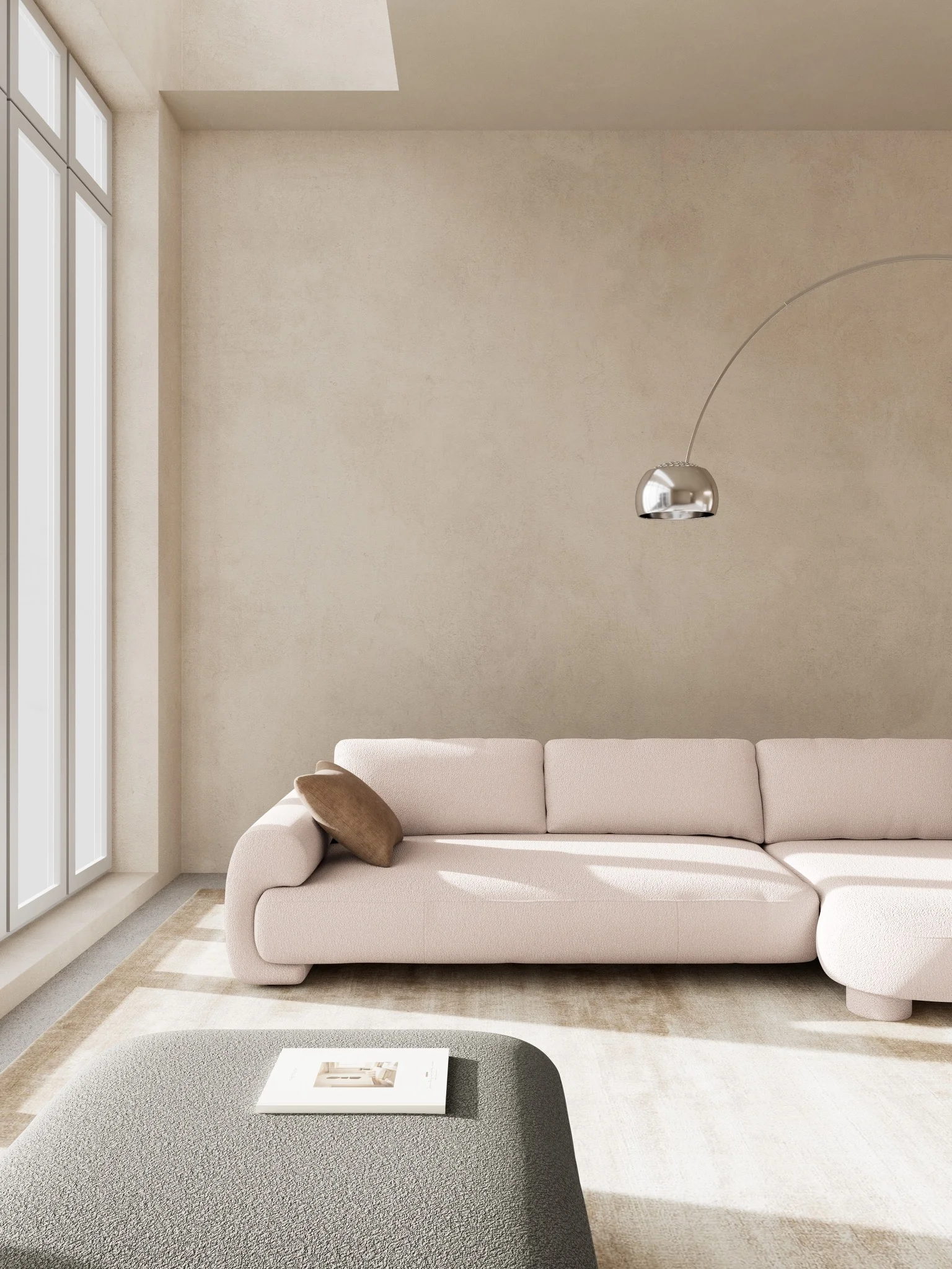 Flexlux Molino – Ansicht 4