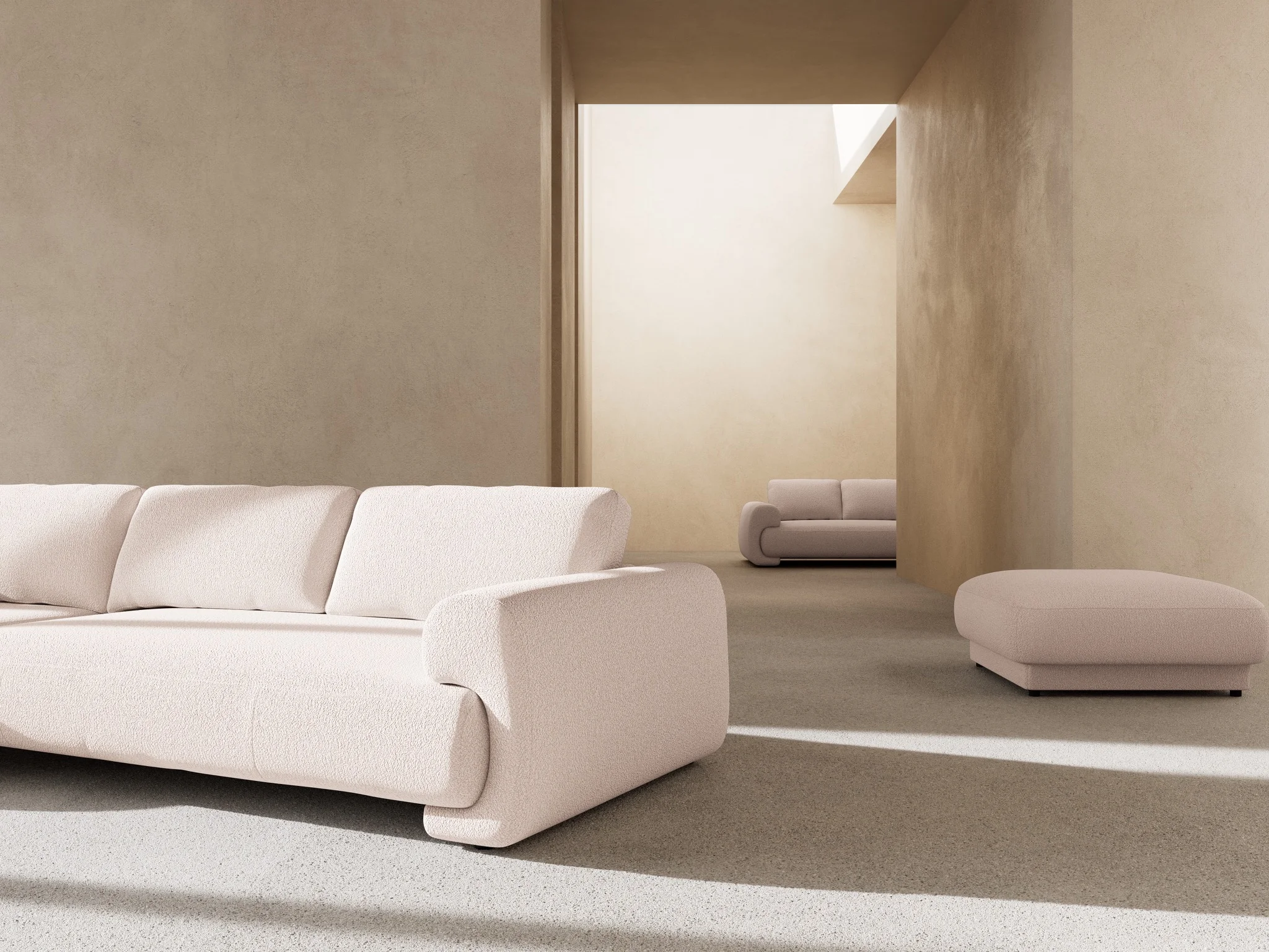 Flexlux Molino – Ansicht 5