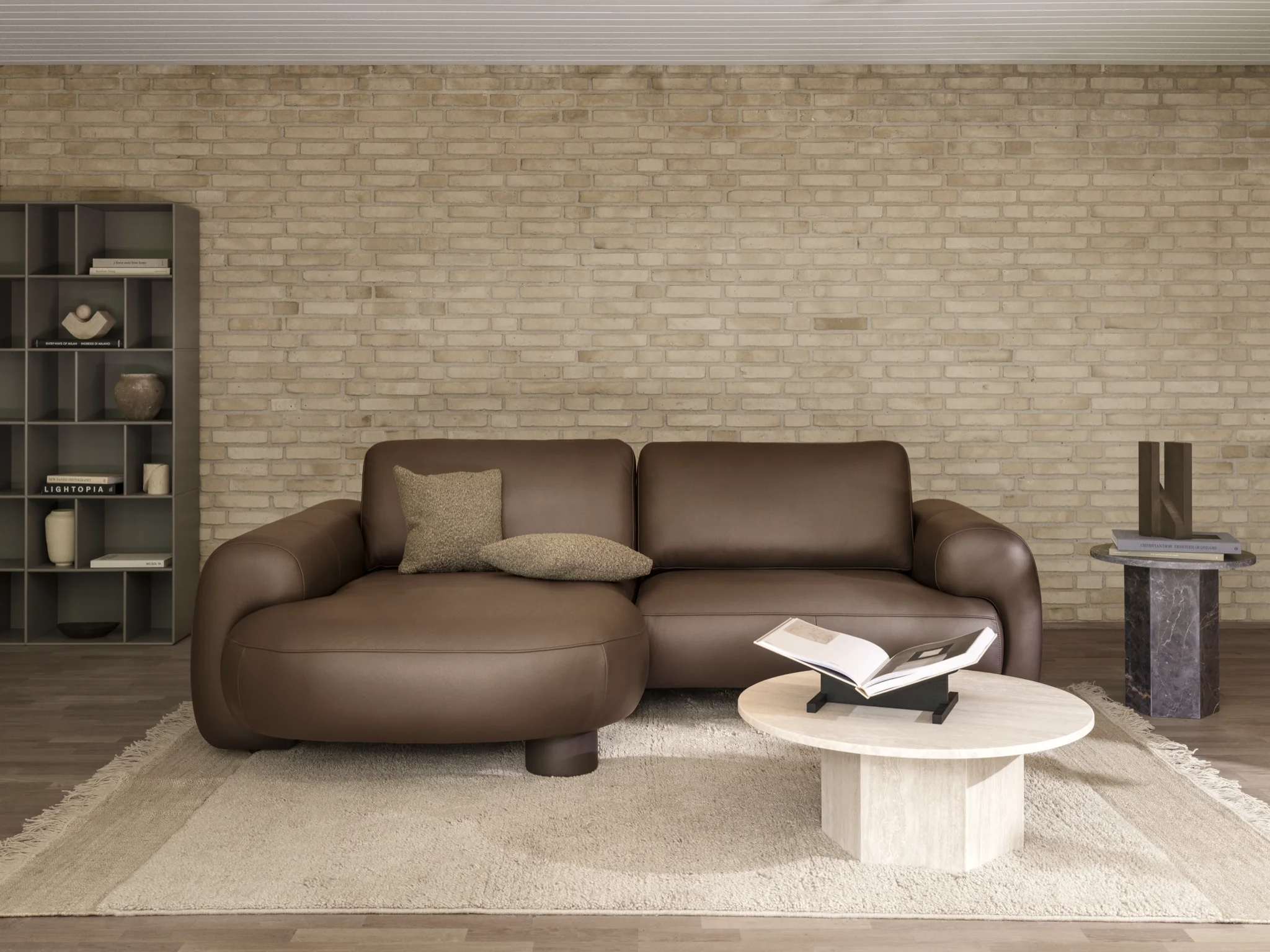 Flexlux Molino – Ansicht 6