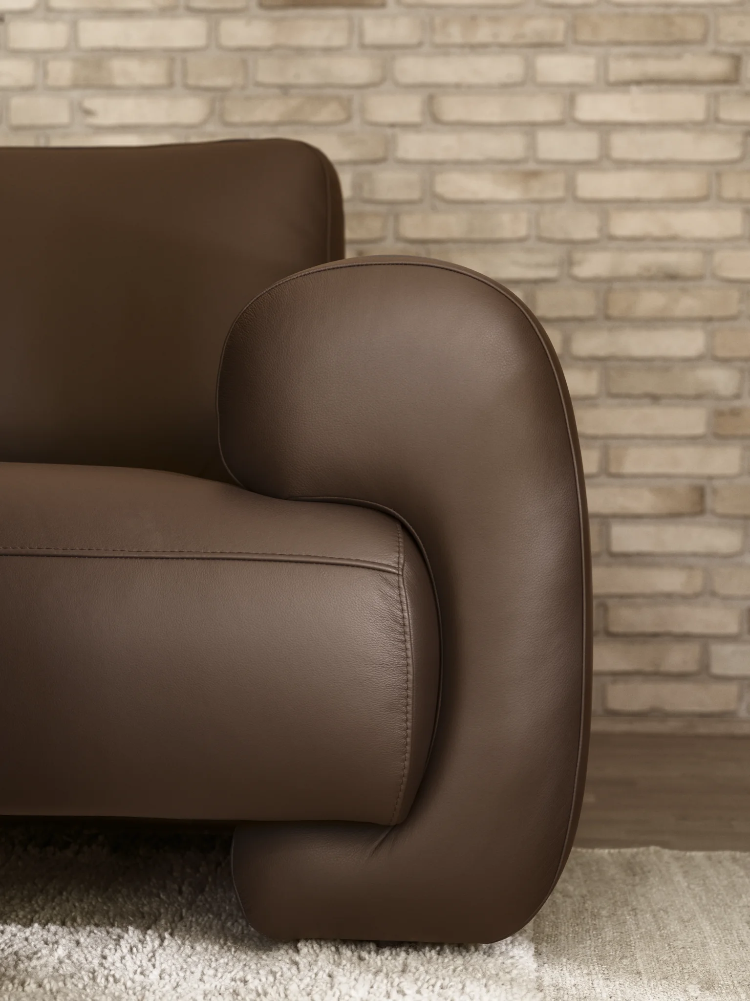 Flexlux Molino – Ansicht 7