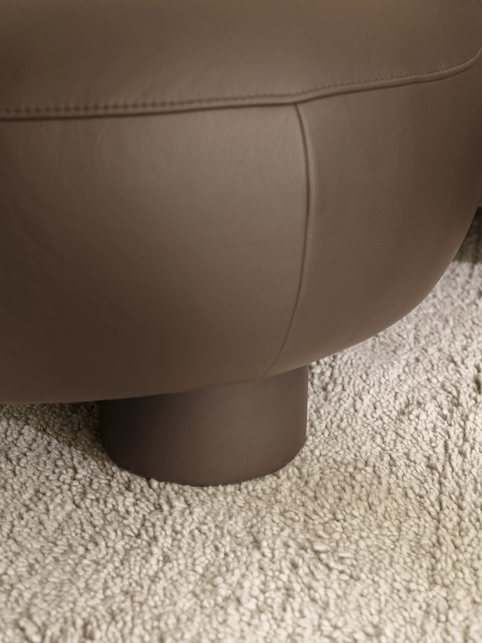 Flexlux Molino – Ansicht 8
