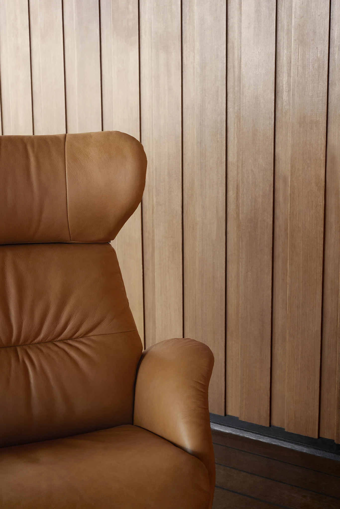 Flexlux More – Ansicht 3