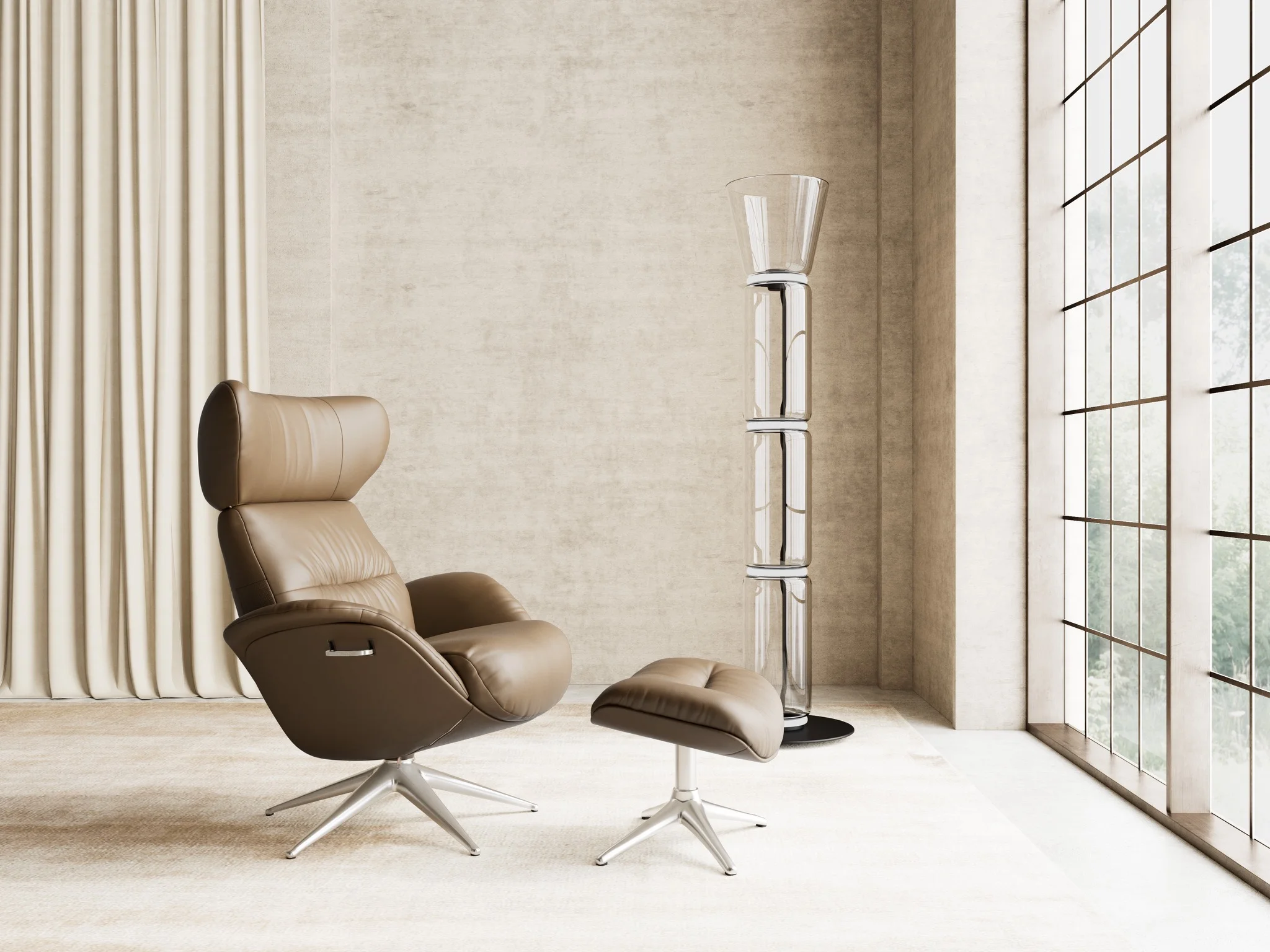 Flexlux More – Ansicht 4