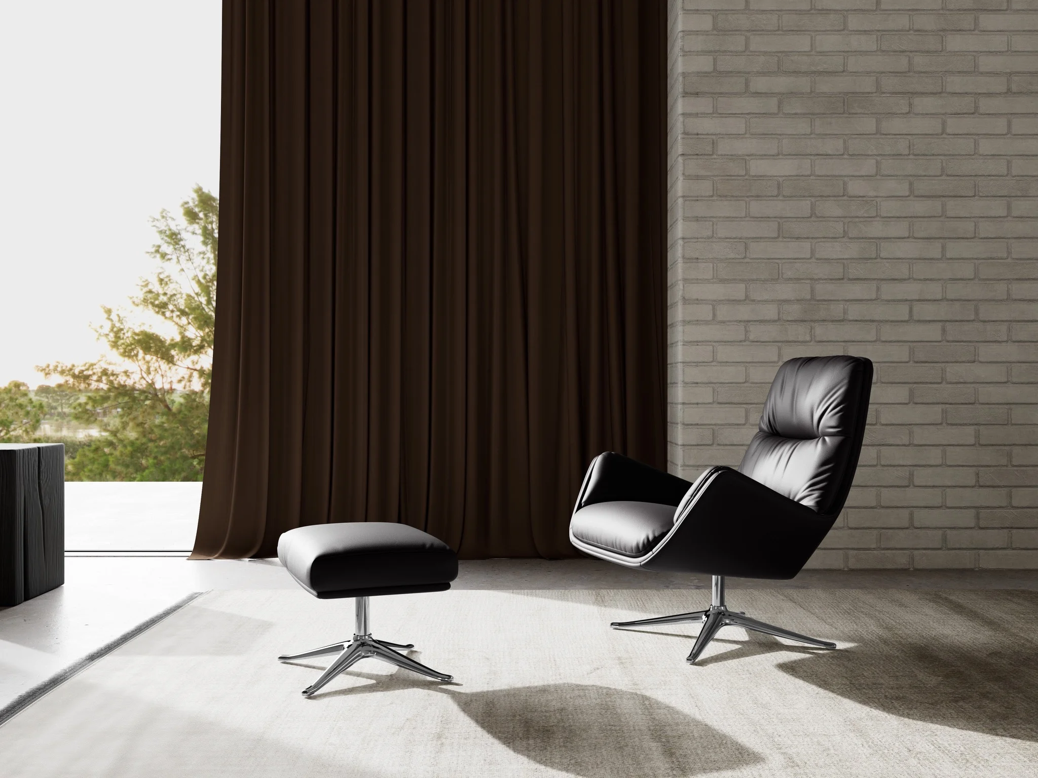 Flexlux Moro – Ansicht 6