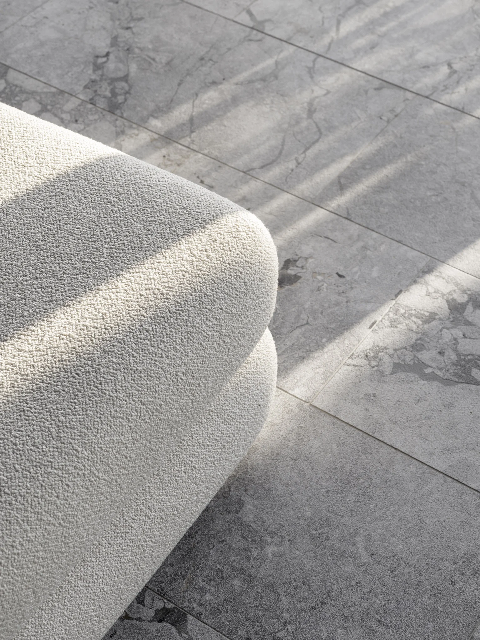 Flexlux Noli – Ansicht 3