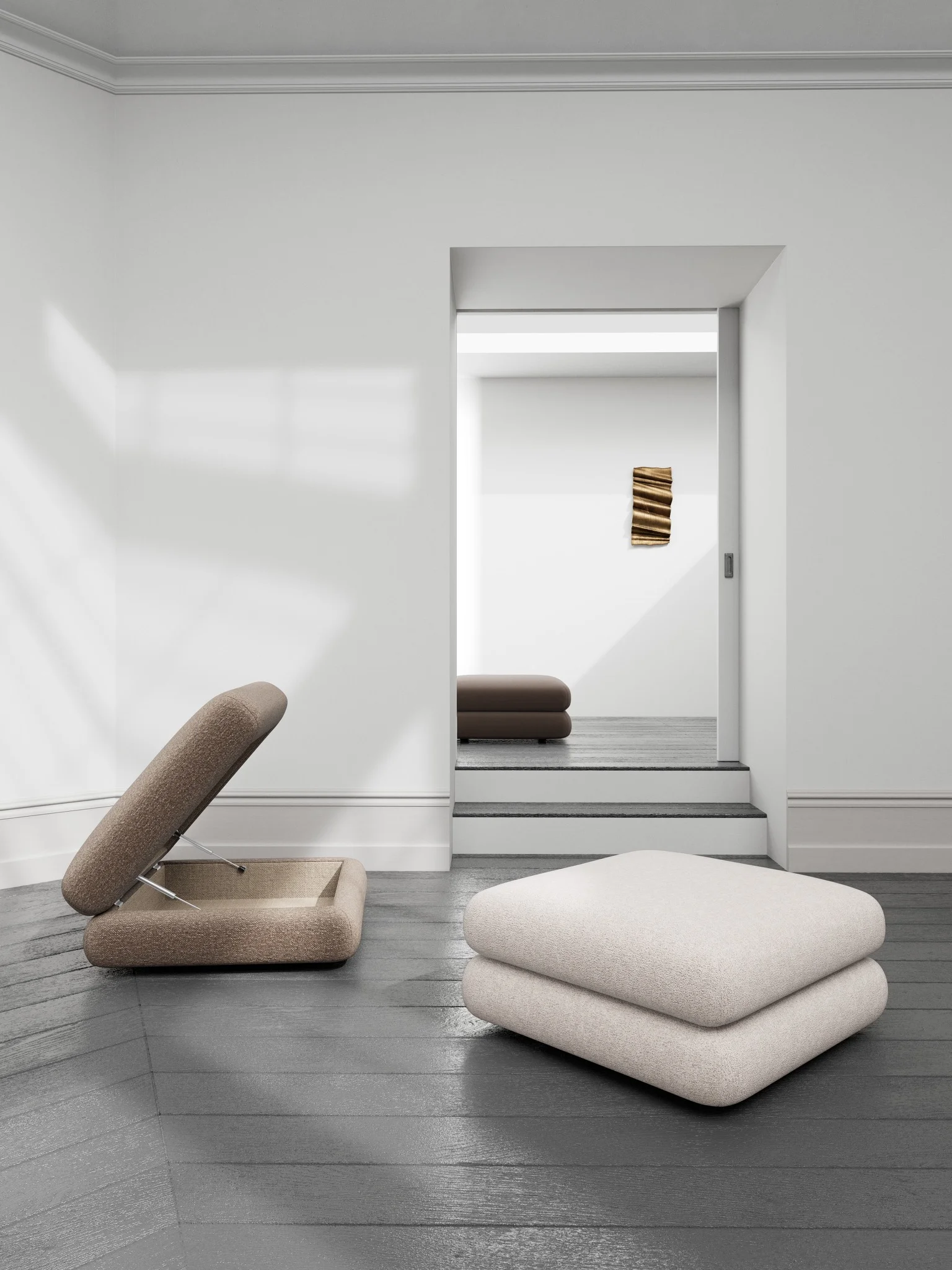 Flexlux Noli – Ansicht 5