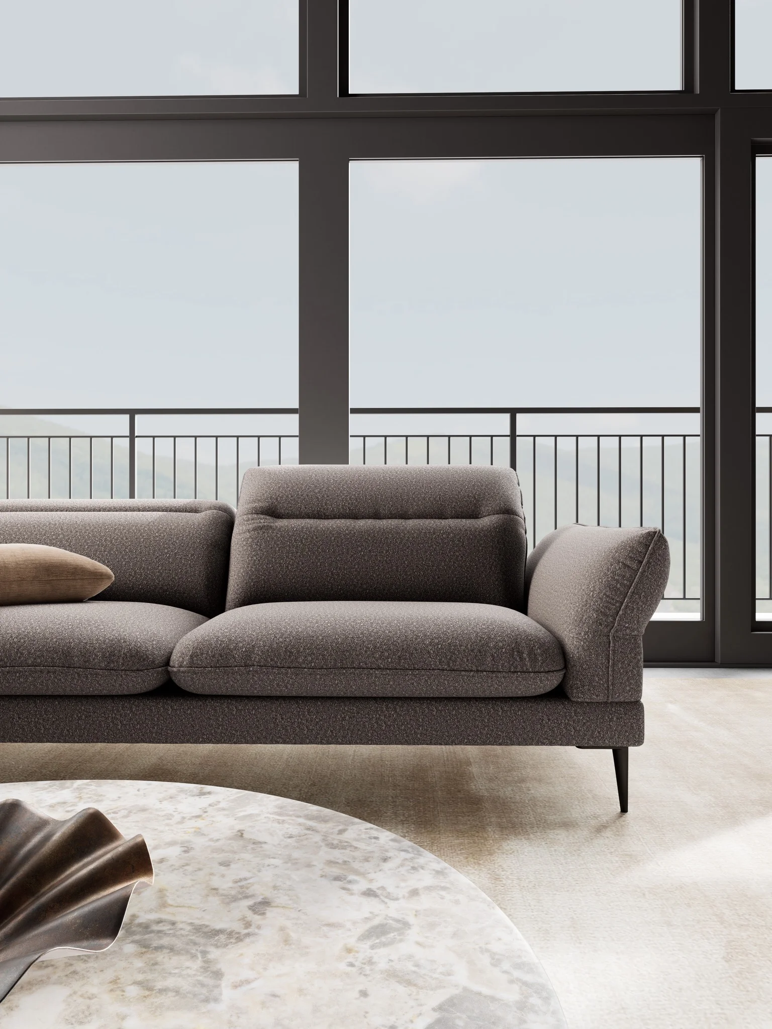 Flexlux Salino