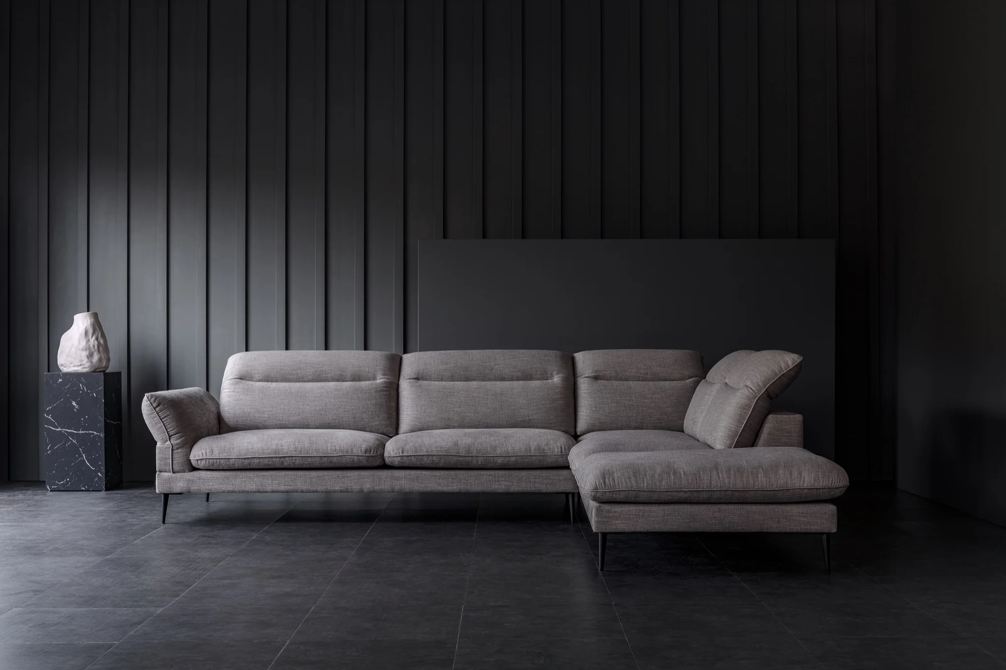 Flexlux Salino – Ansicht 3