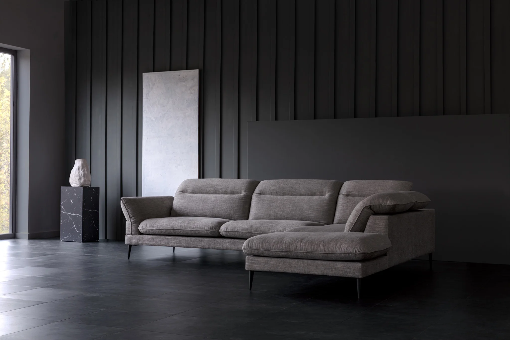 Flexlux Salino – Ansicht 4