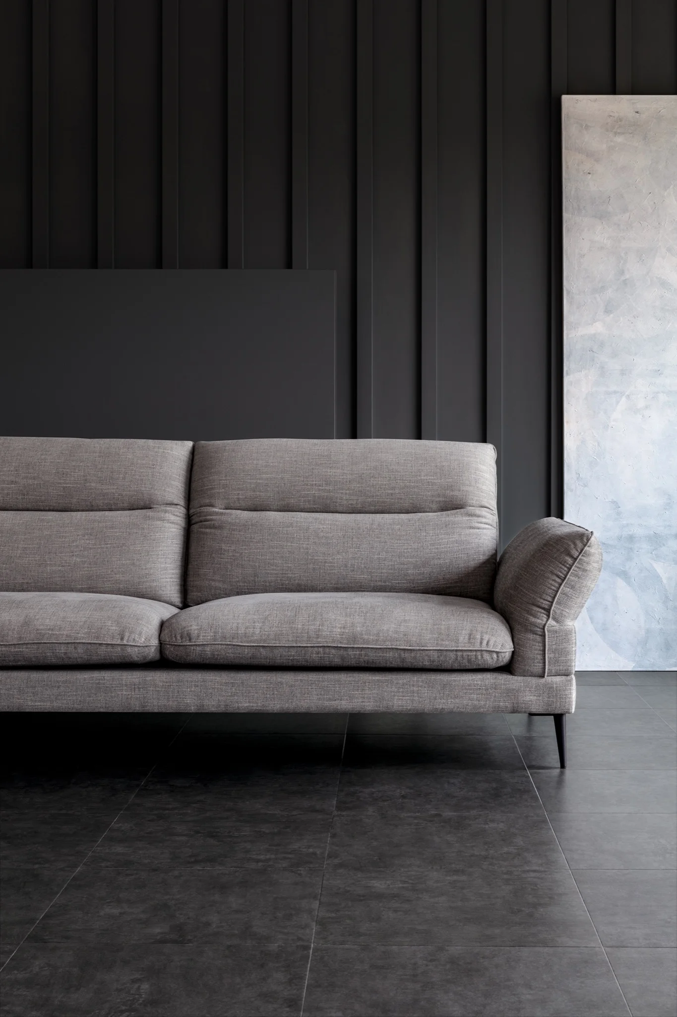 Flexlux Salino – Ansicht 5