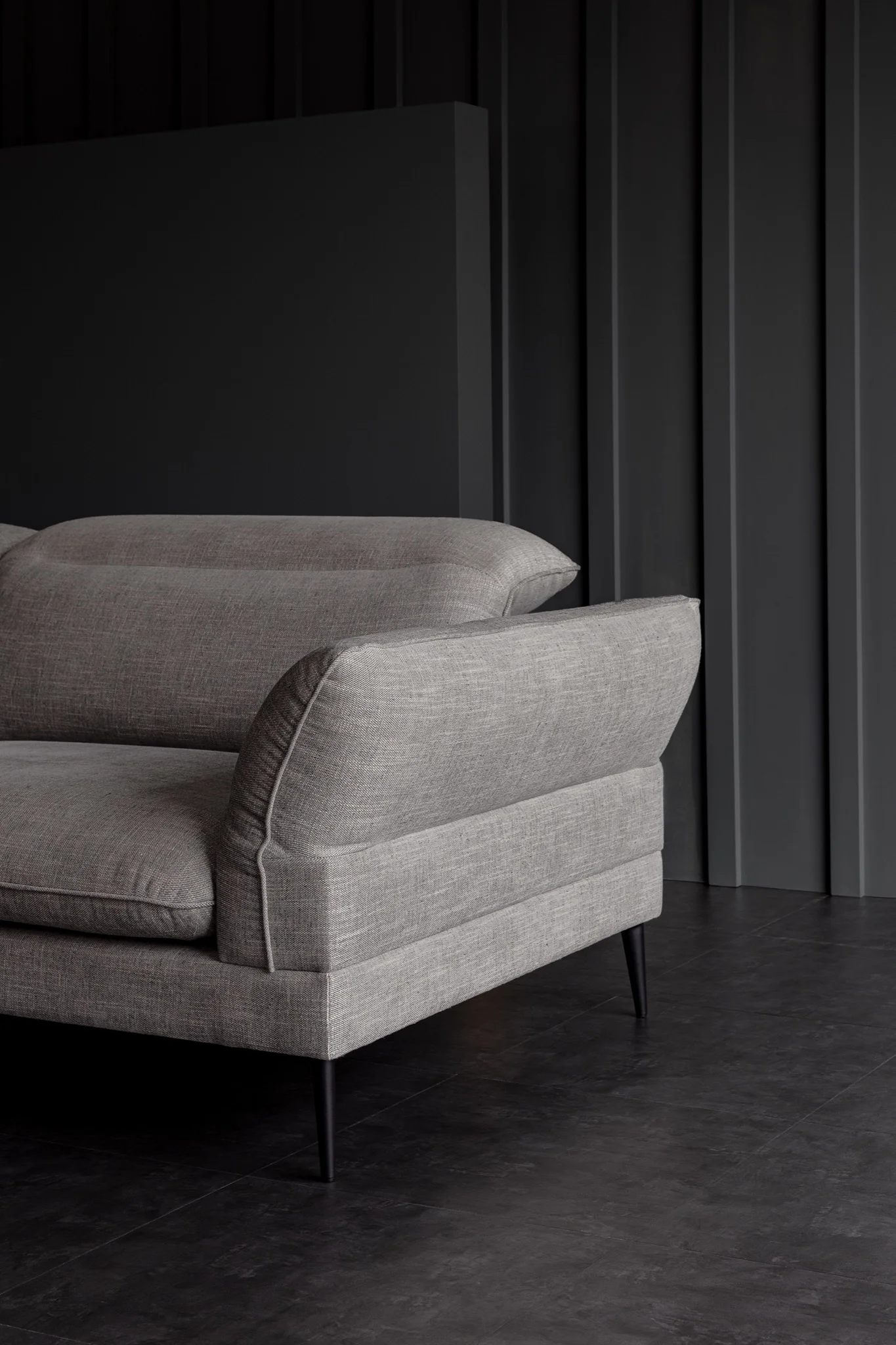 Flexlux Salino – Ansicht 6