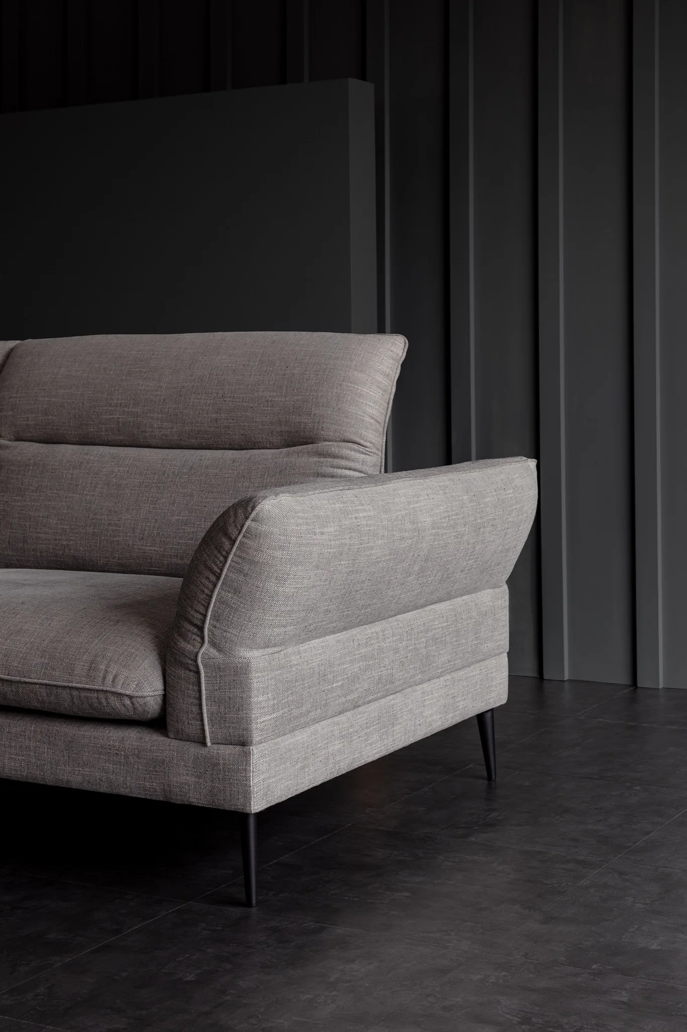 Flexlux Salino – Ansicht 7