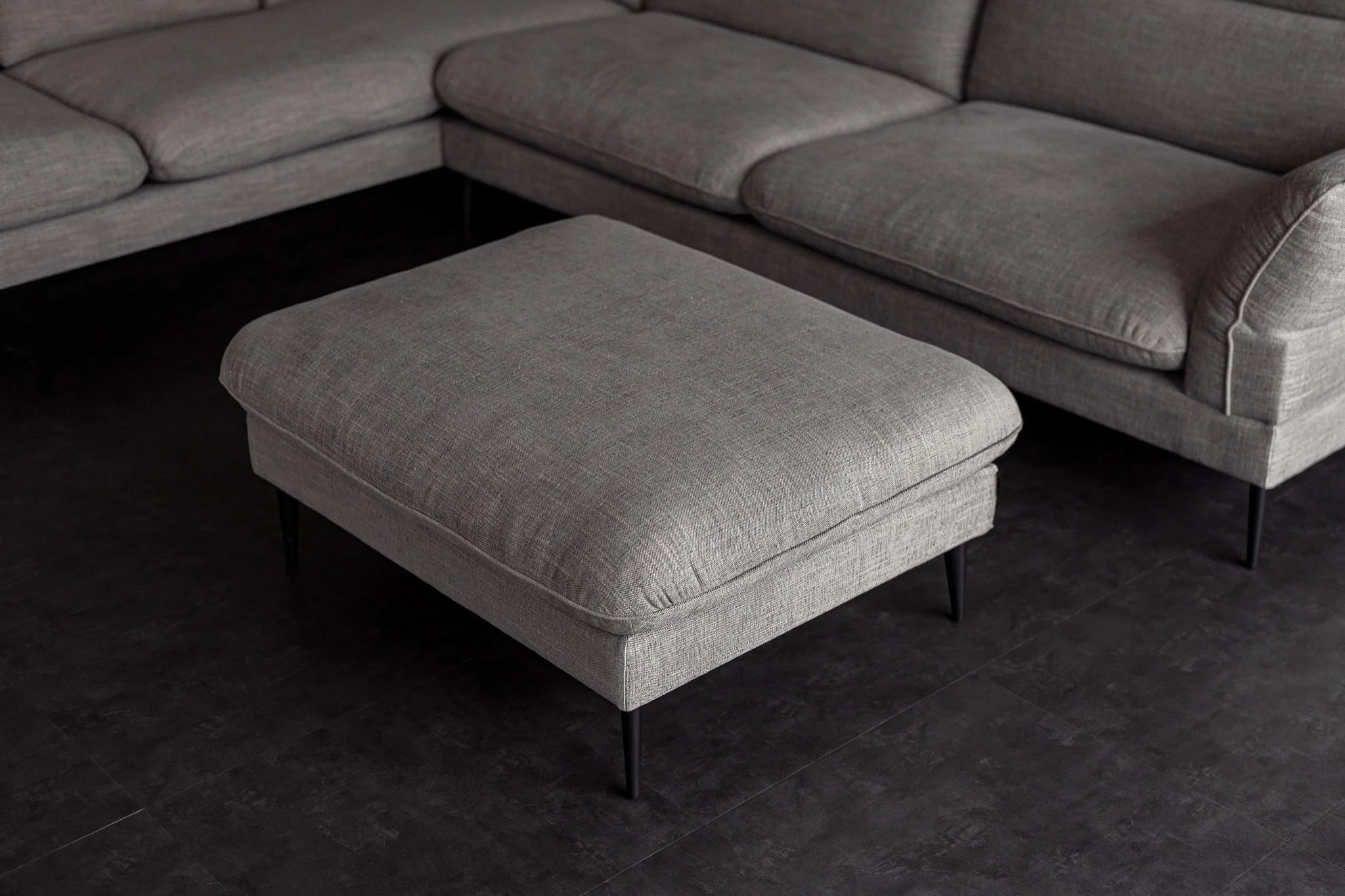 Flexlux Salino – Ansicht 8