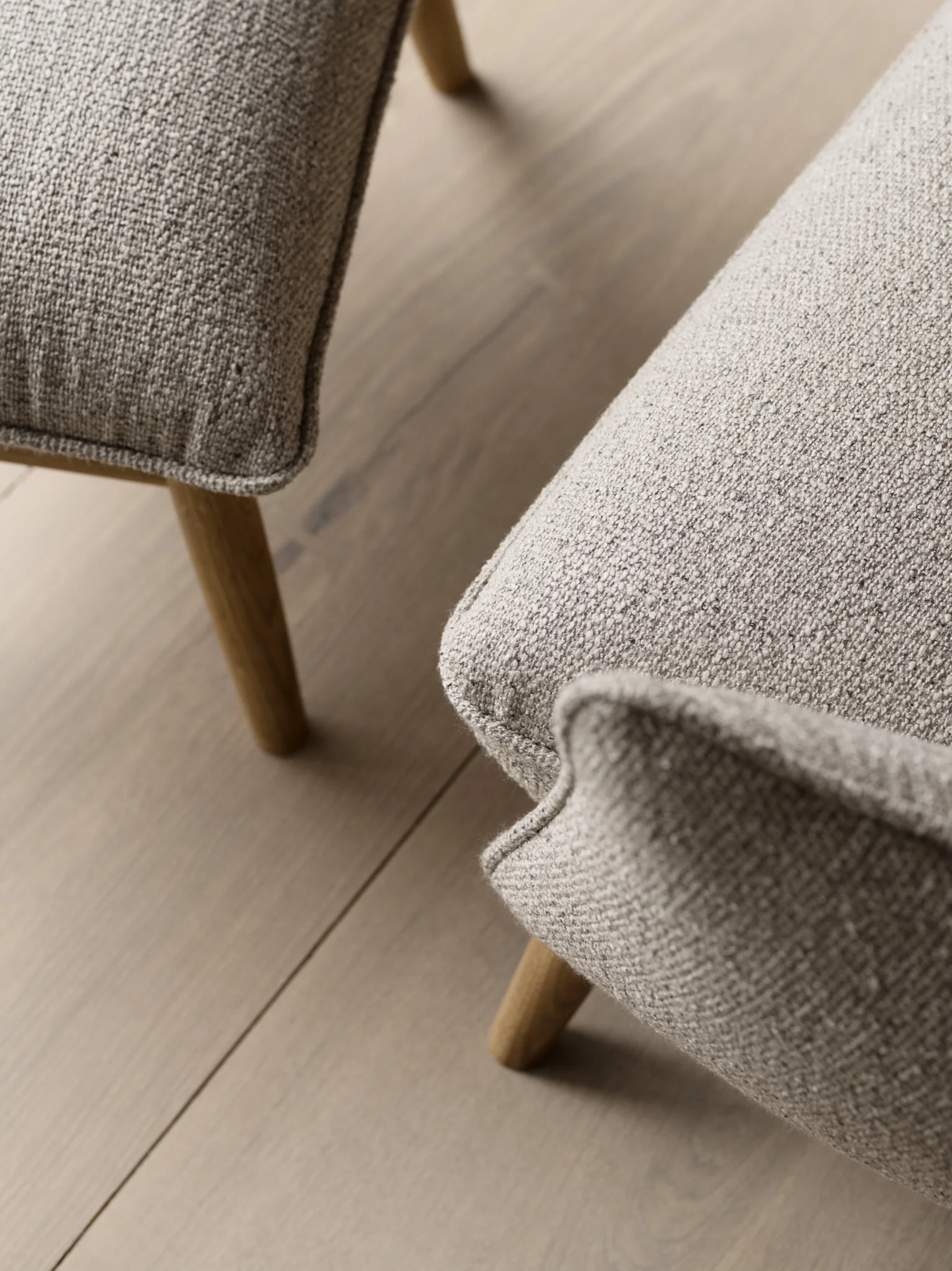 Flexlux Scopello – Ansicht 4